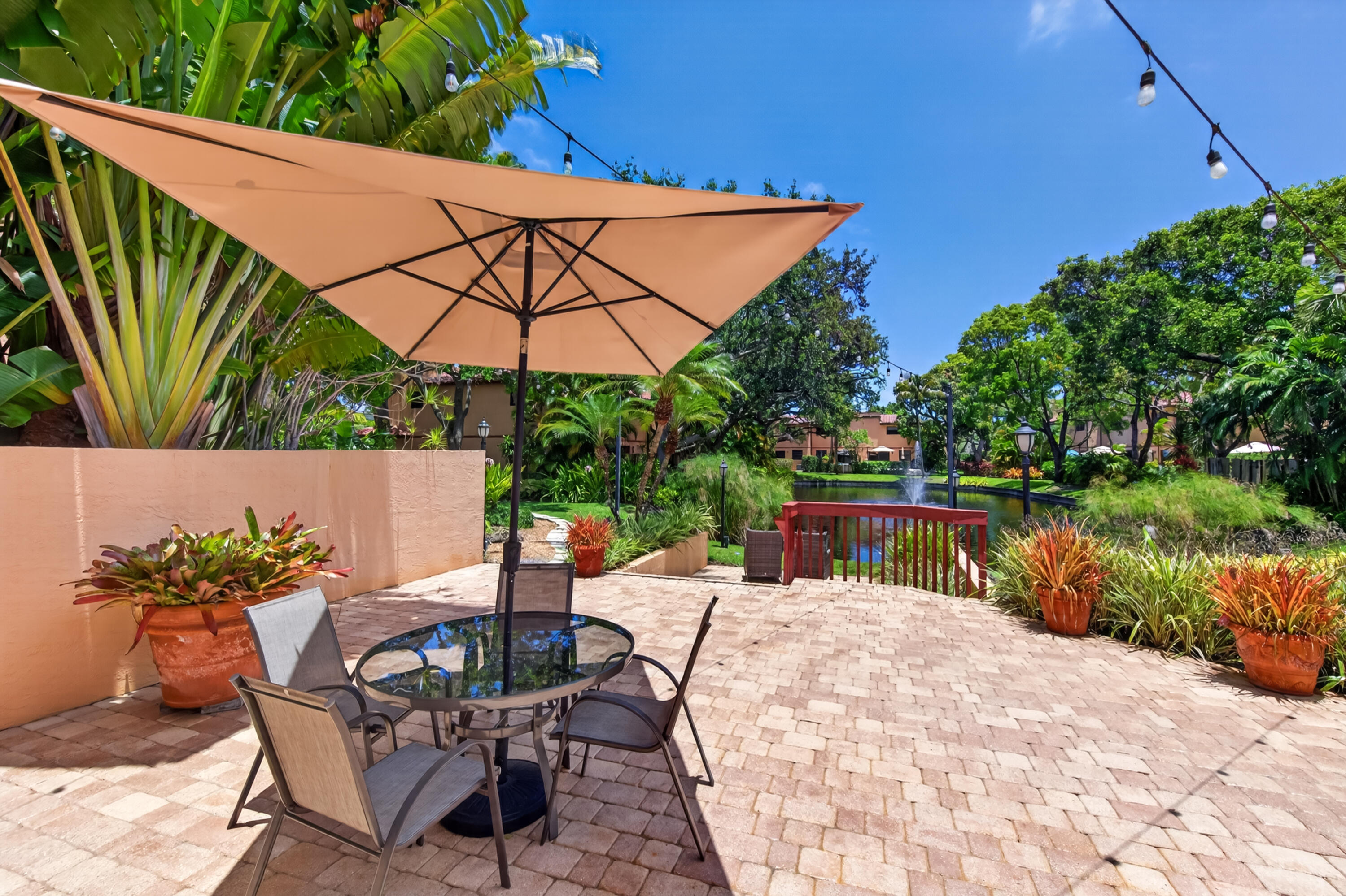PLACIDO PLACE RESUB - Residential