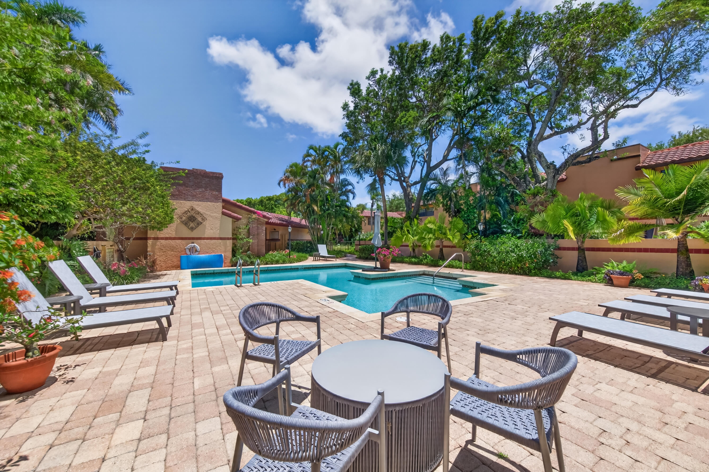 PLACIDO PLACE RESUB - Residential