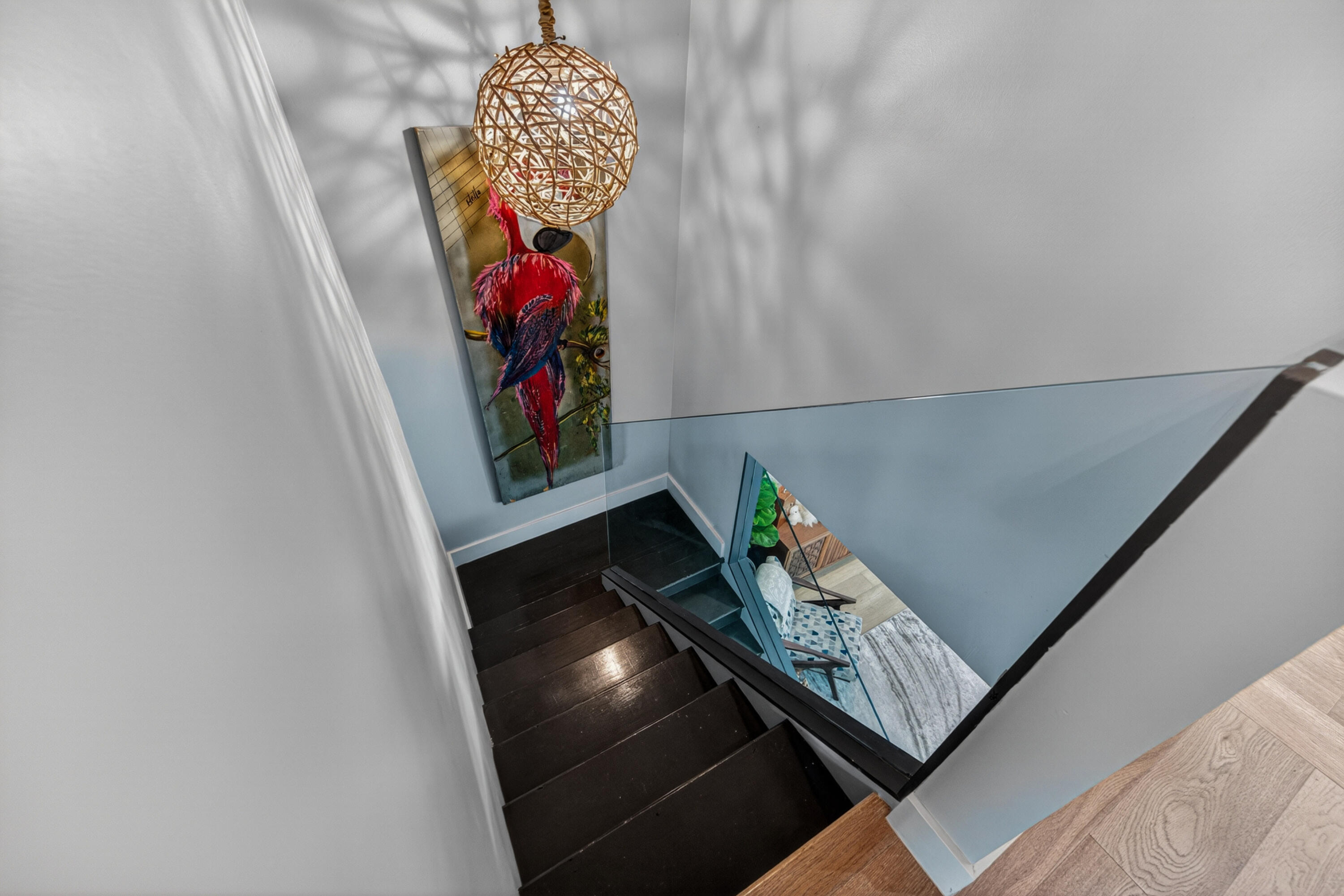 PLACIDO PLACE RESUB - Residential