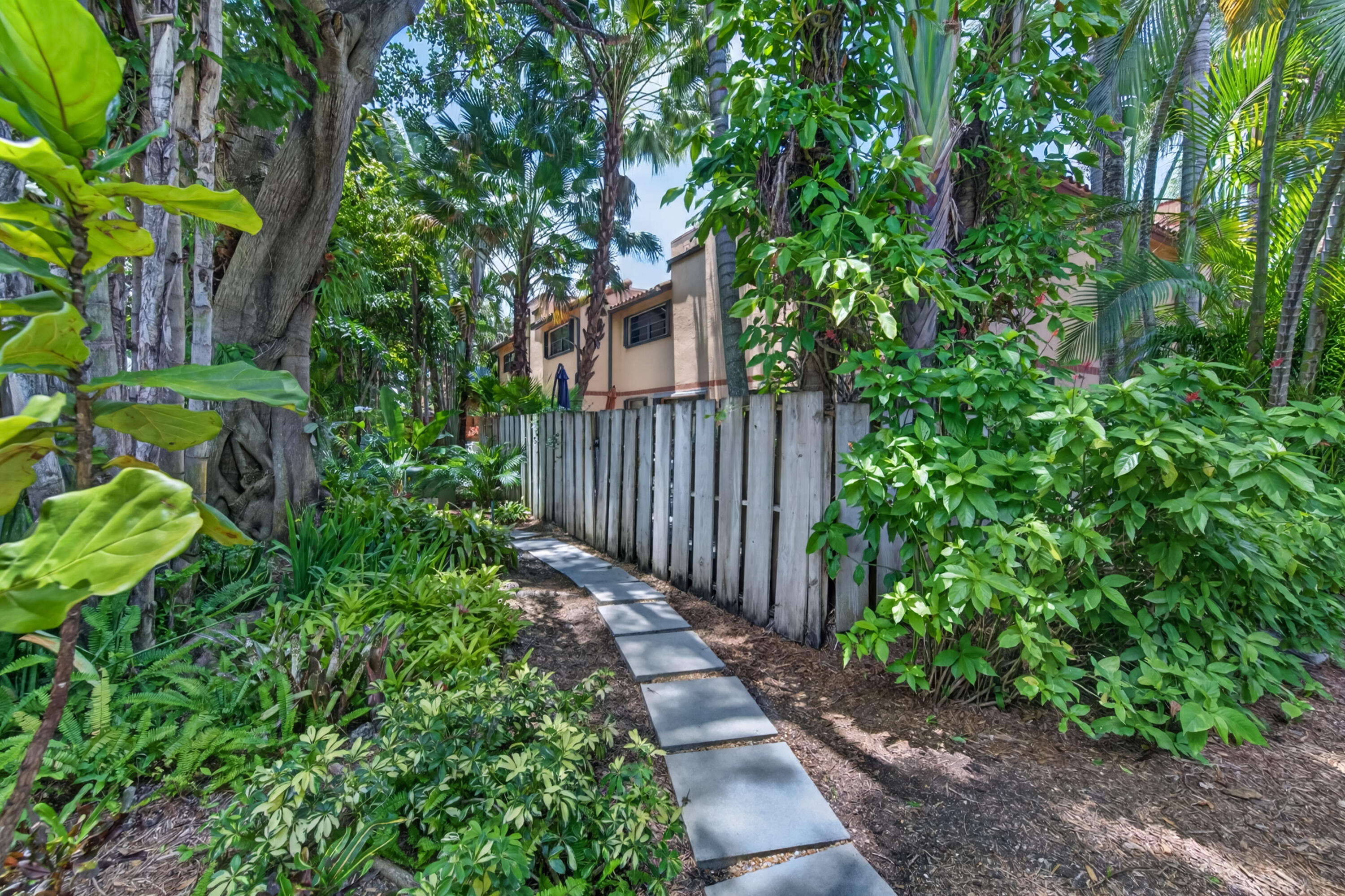 PLACIDO PLACE RESUB - Residential