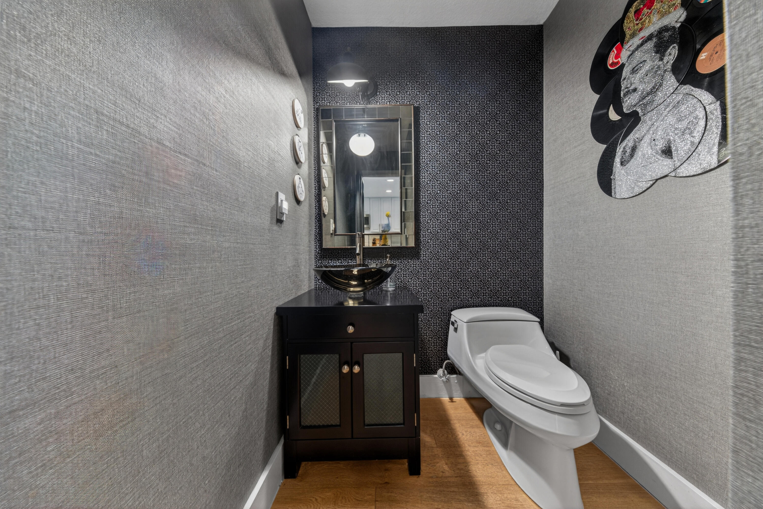 PLACIDO PLACE RESUB - Residential