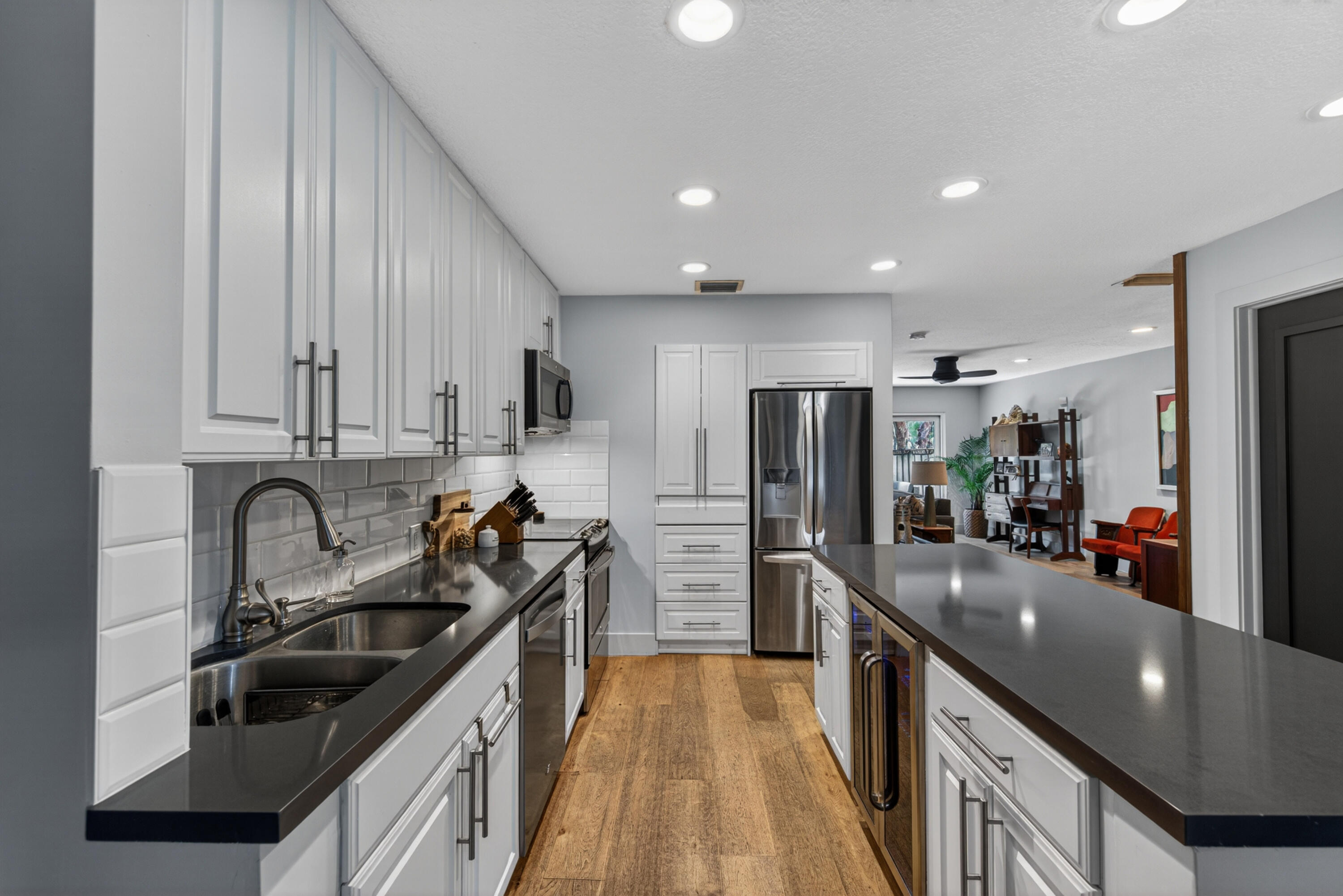 200 NE 17th Court Unit 801