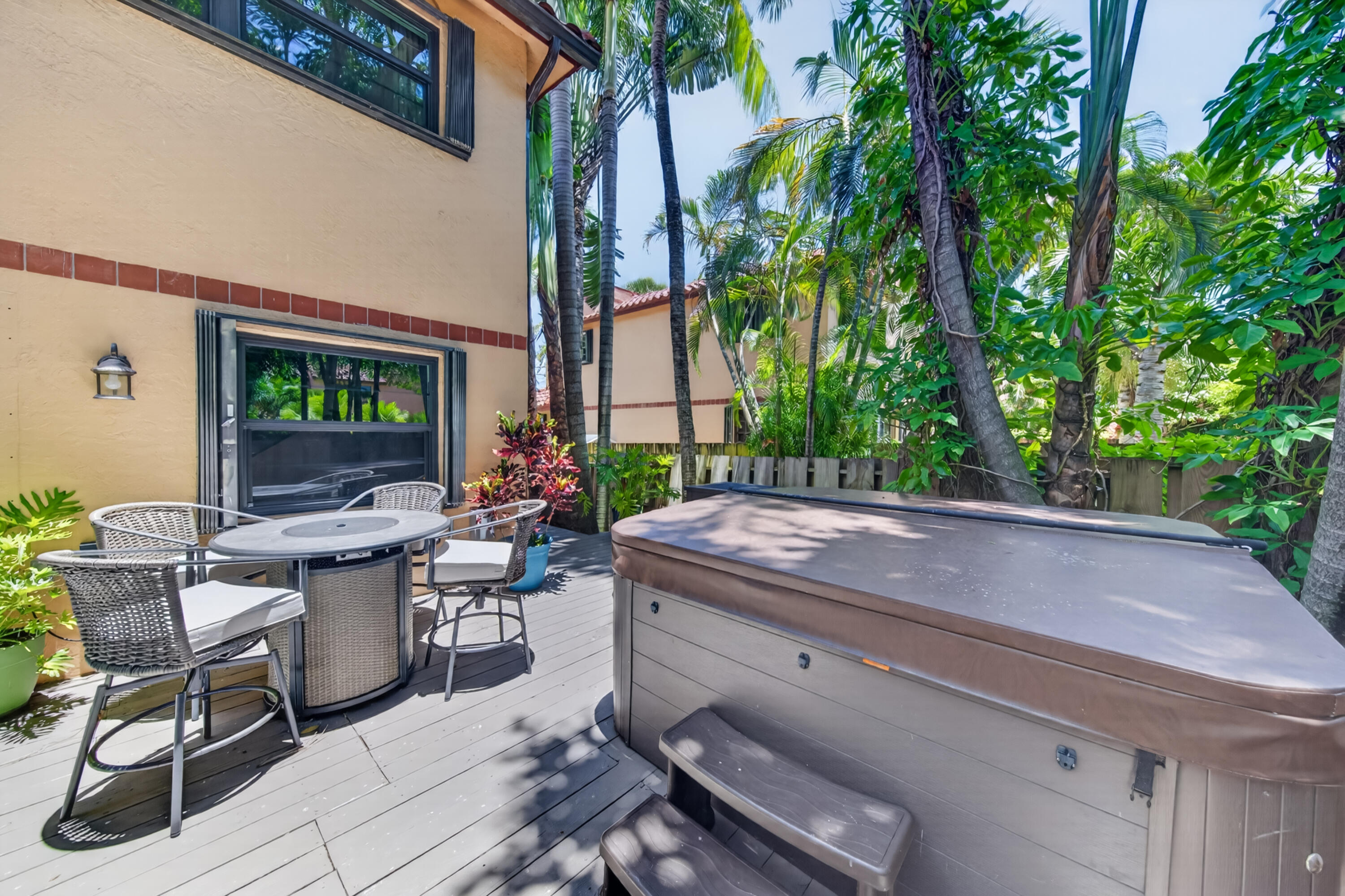 PLACIDO PLACE RESUB - Residential
