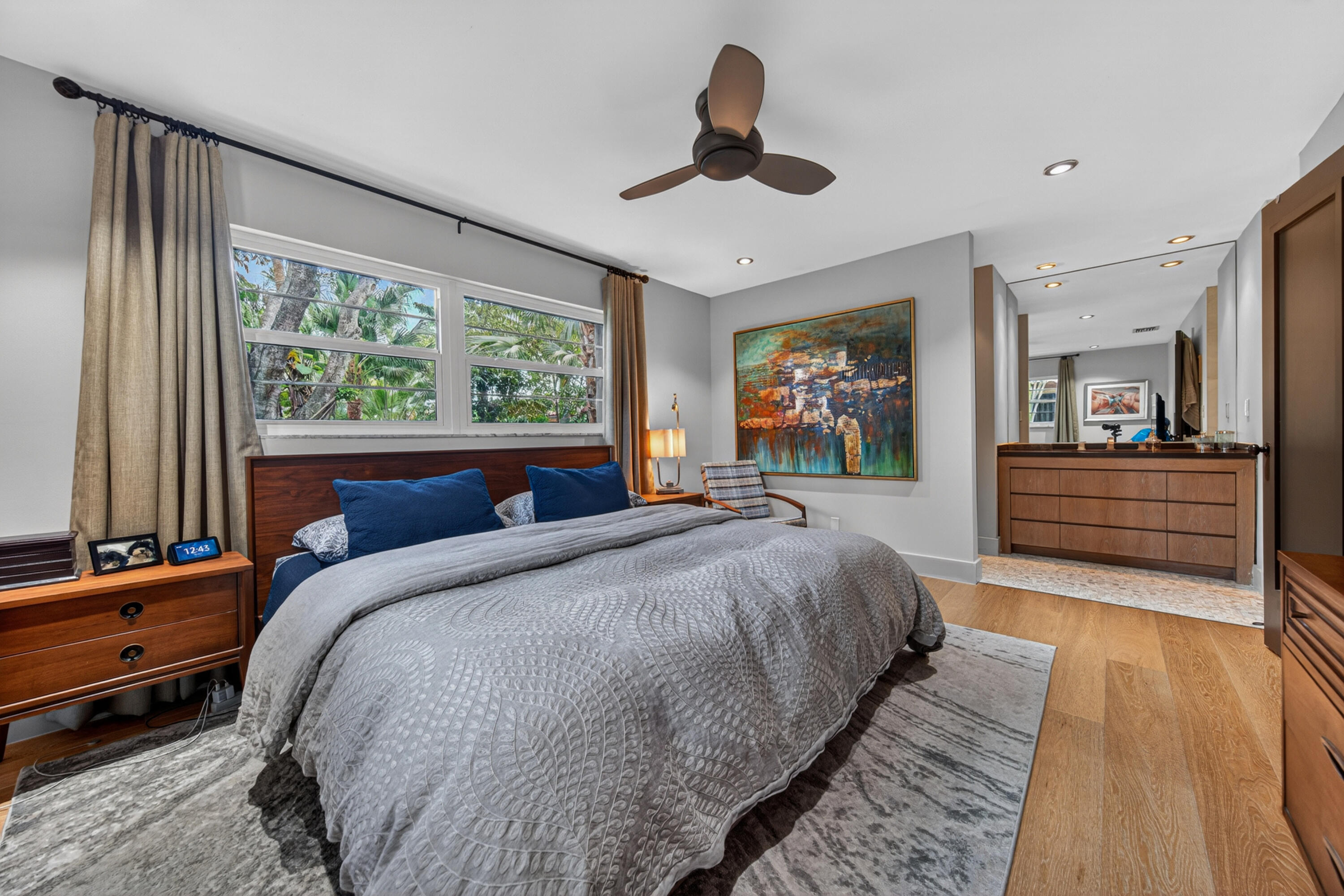 PLACIDO PLACE RESUB - Residential