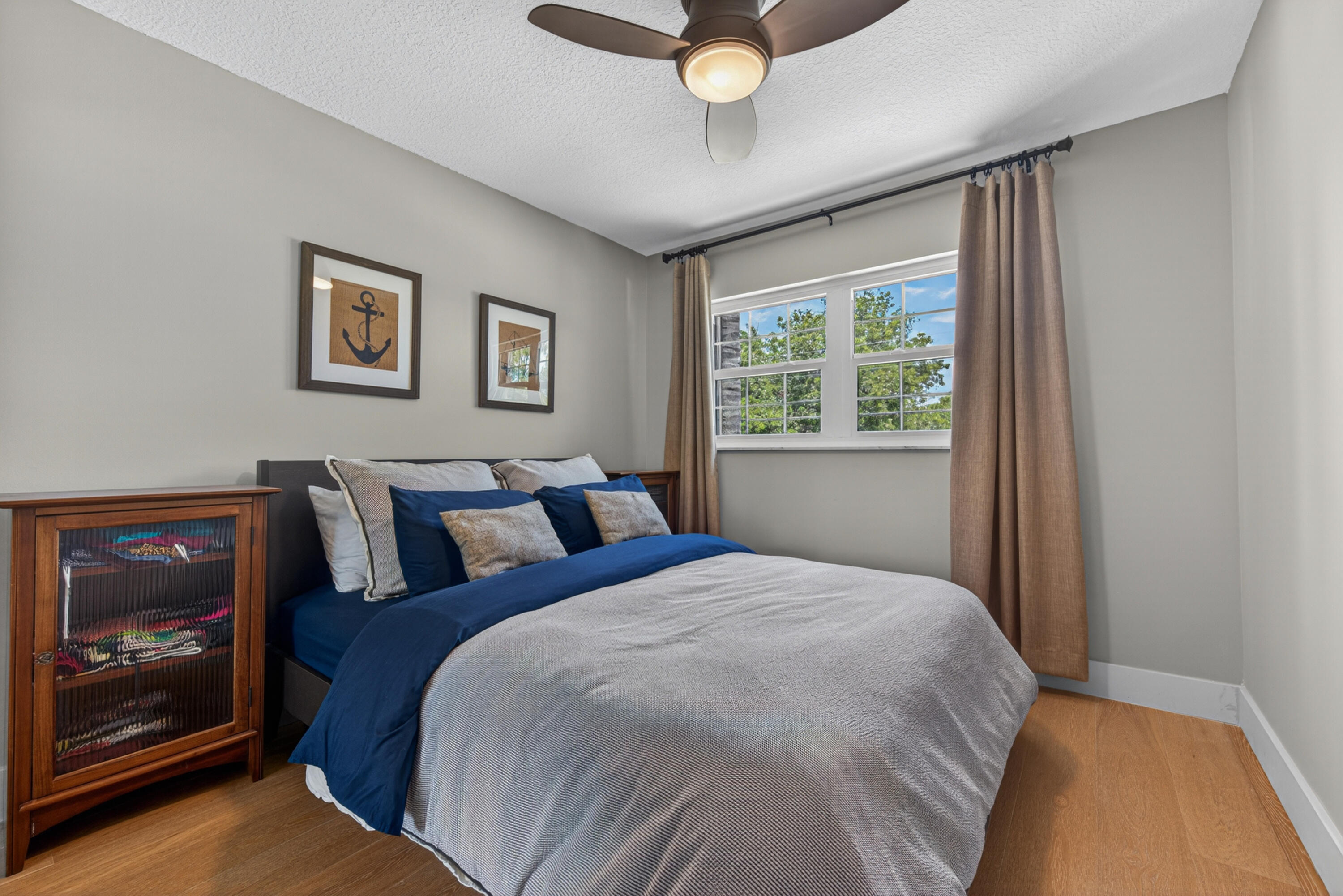 PLACIDO PLACE RESUB - Residential