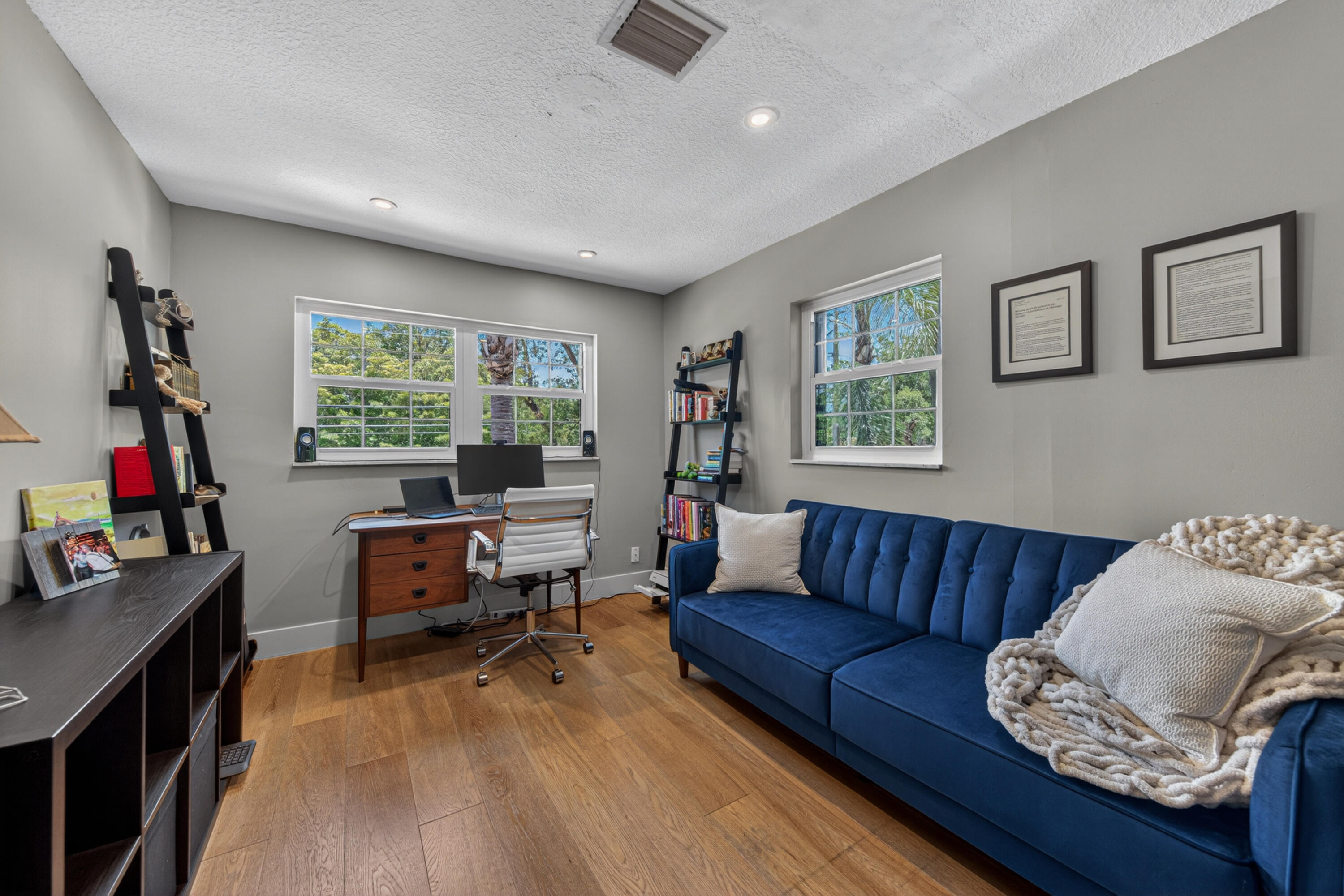 PLACIDO PLACE RESUB - Residential