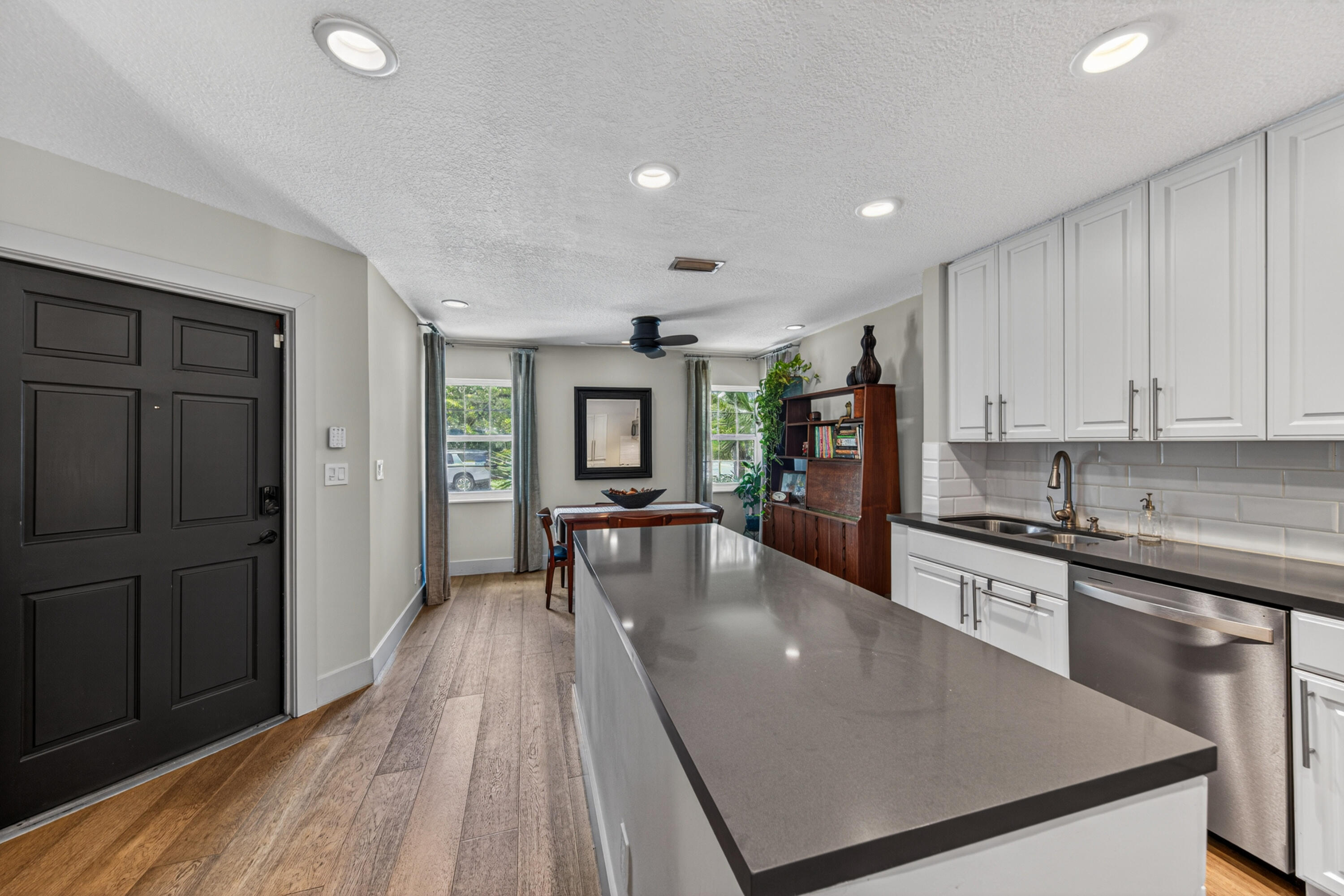 PLACIDO PLACE RESUB - Residential