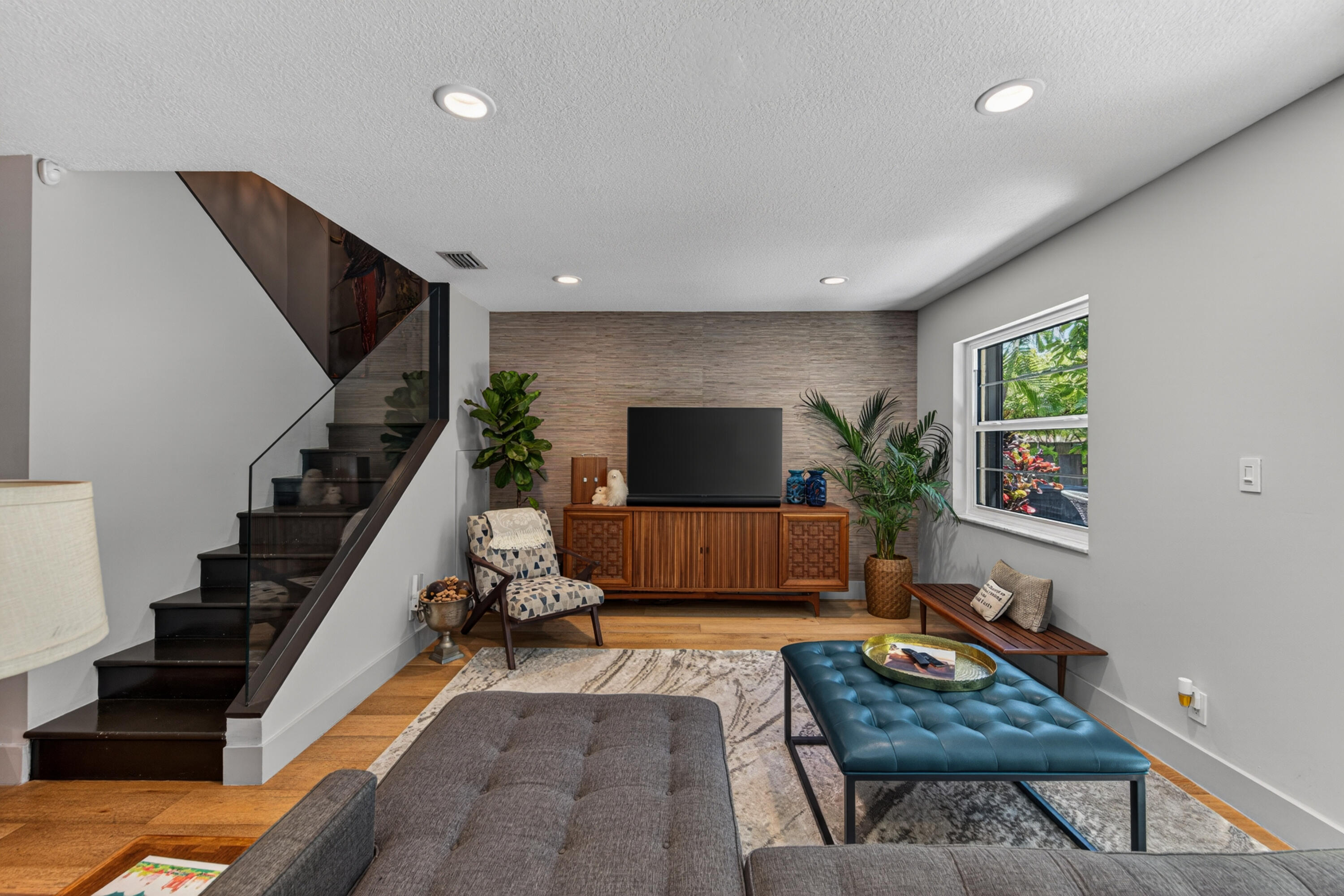 PLACIDO PLACE RESUB - Residential