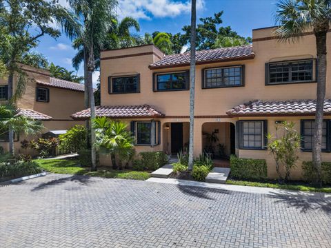 Home 11 200 NE 17th Court Unit 801 Fort Lauderdale FL 33305