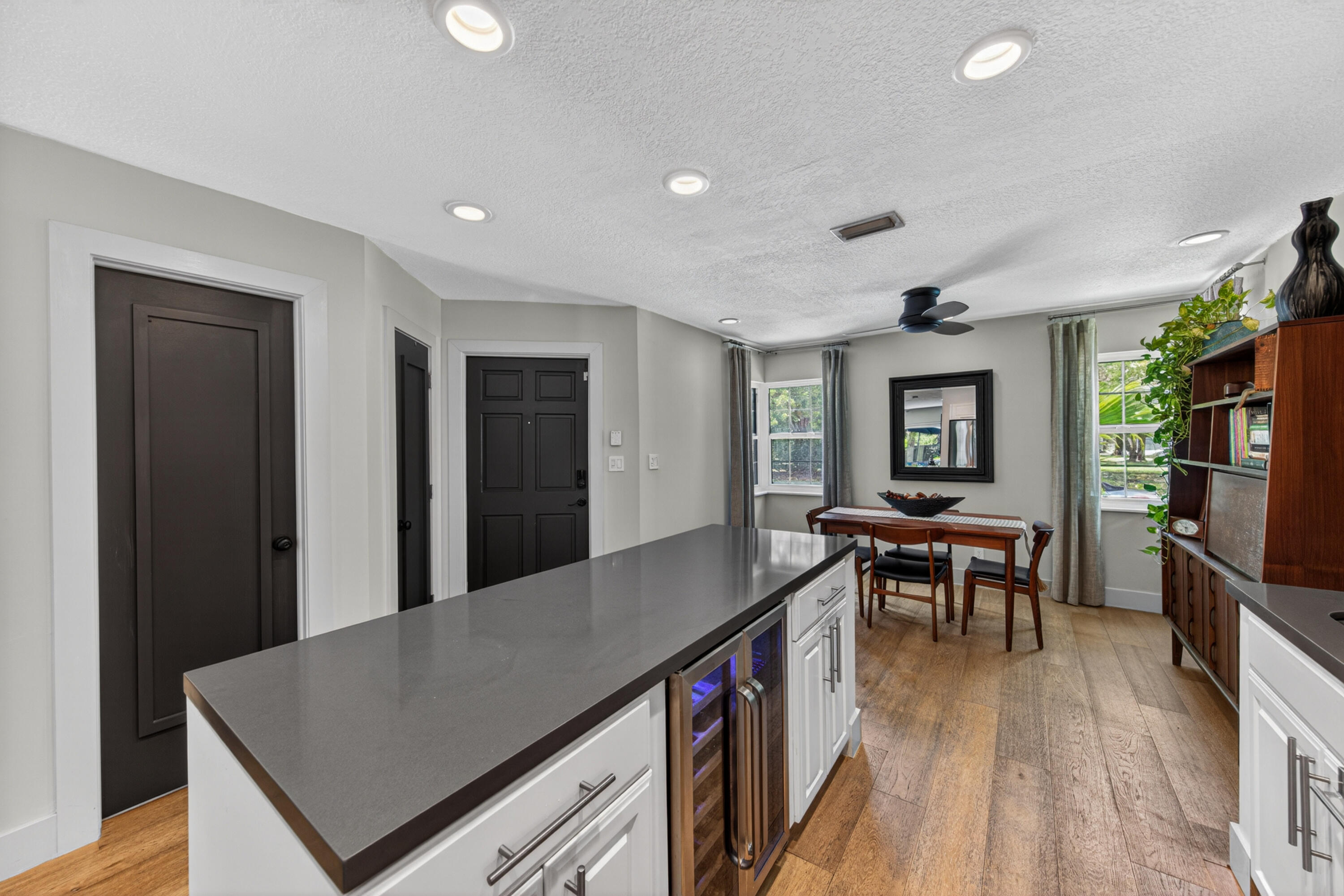 PLACIDO PLACE RESUB - Residential
