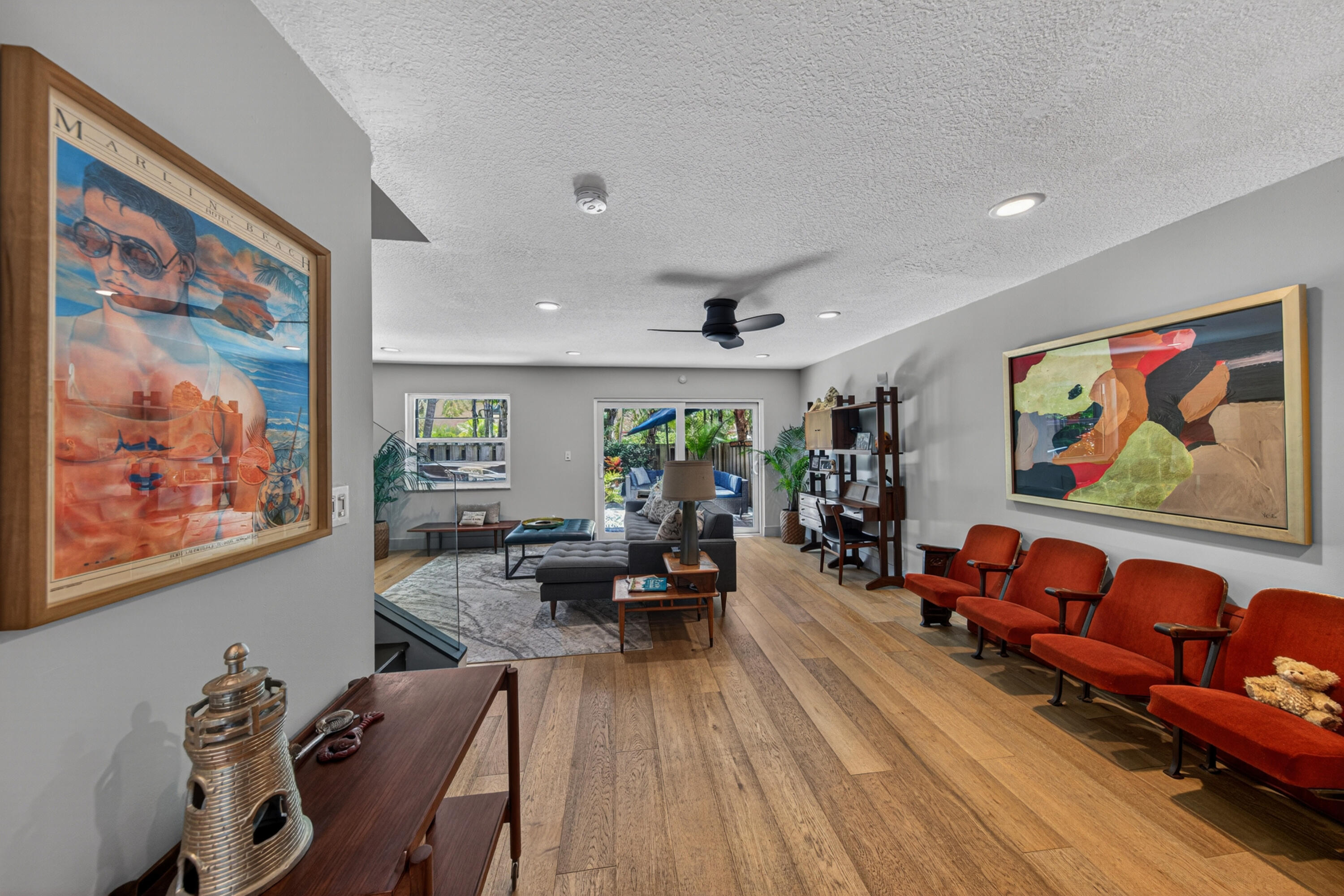 PLACIDO PLACE RESUB - Residential