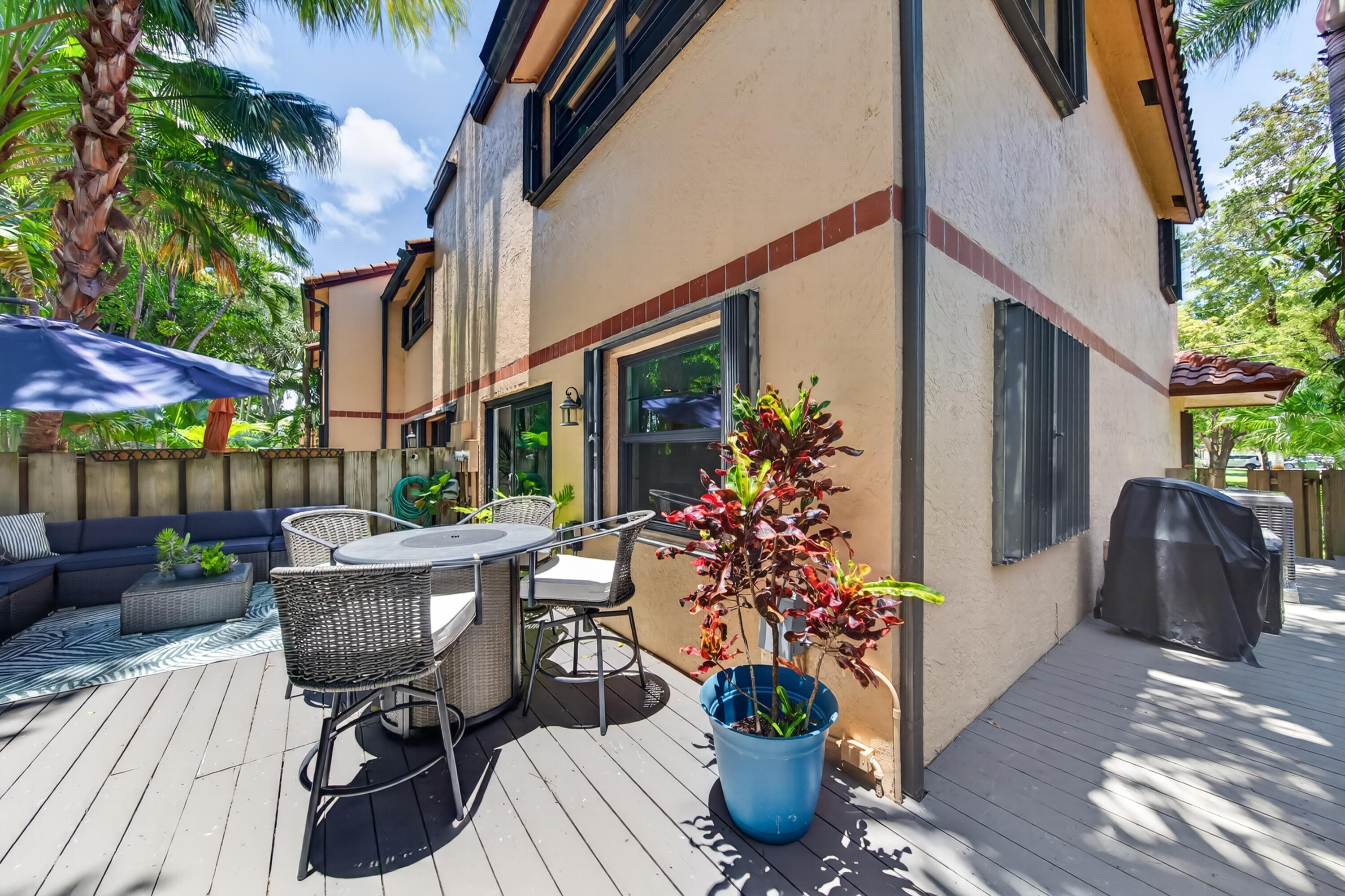 PLACIDO PLACE RESUB - Residential