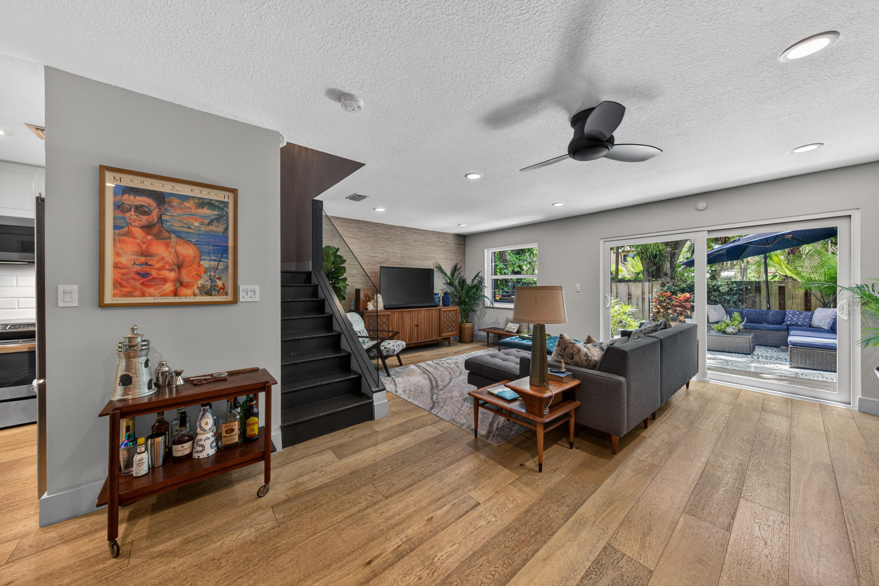 PLACIDO PLACE RESUB - Residential