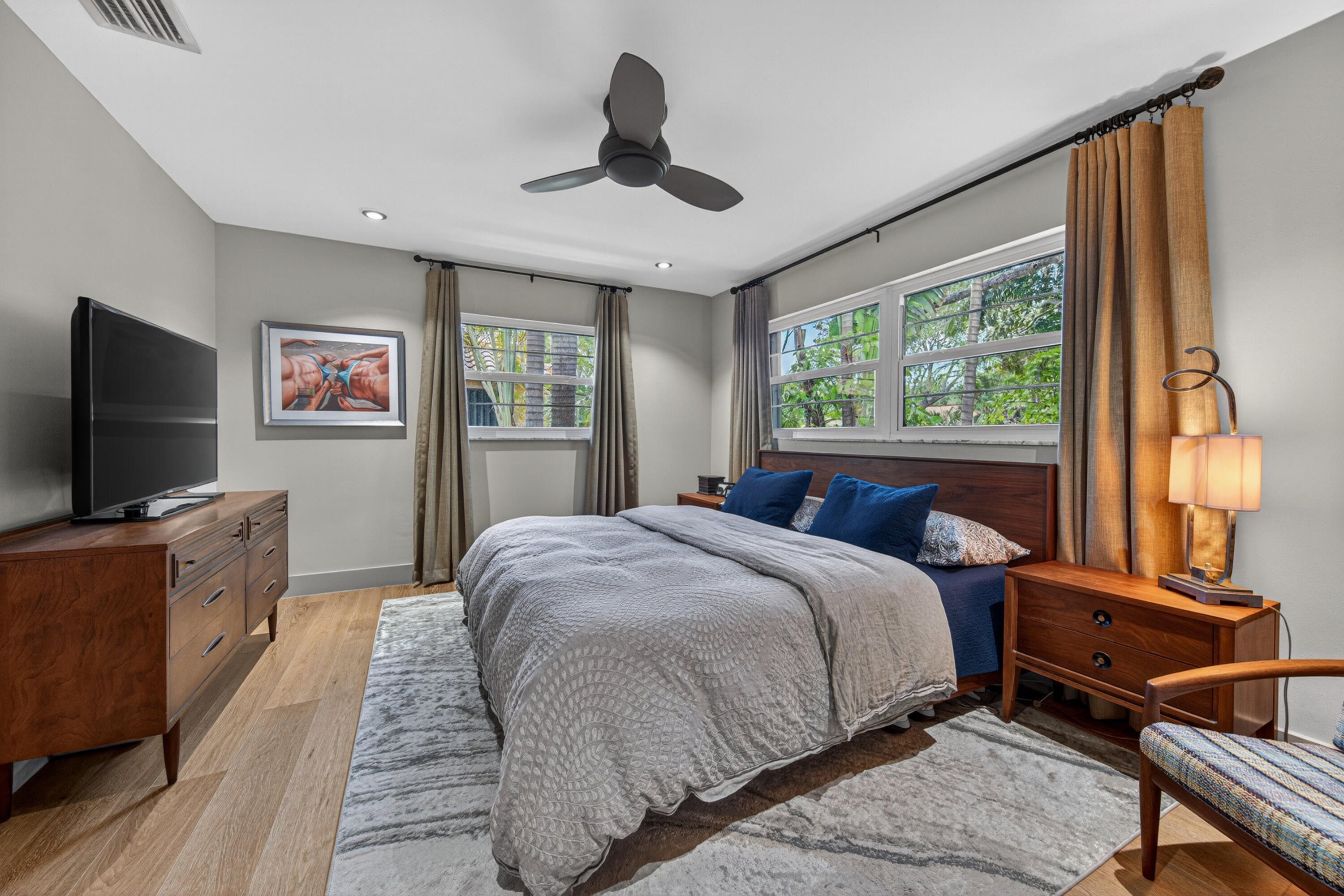 PLACIDO PLACE RESUB - Residential