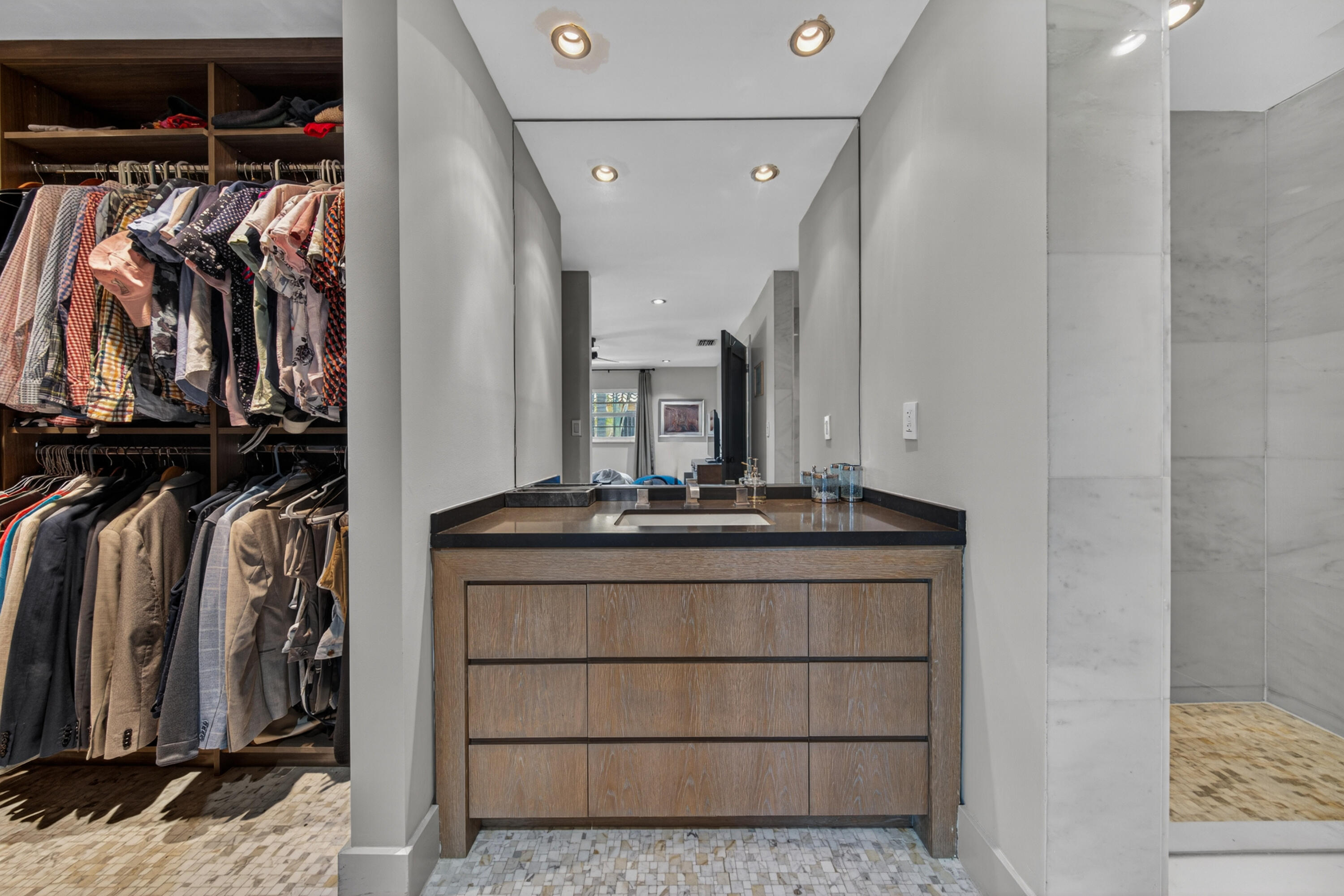 PLACIDO PLACE RESUB - Residential
