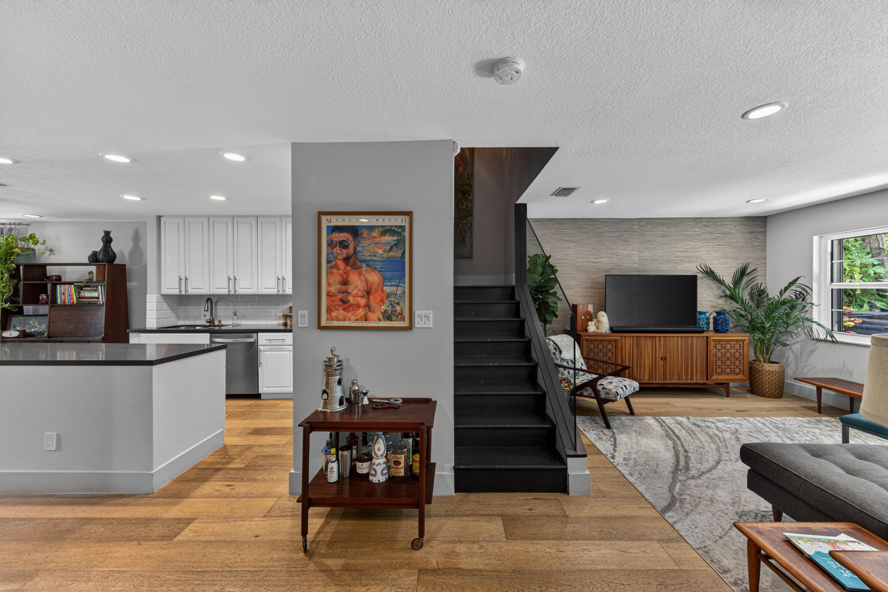 PLACIDO PLACE RESUB - Residential