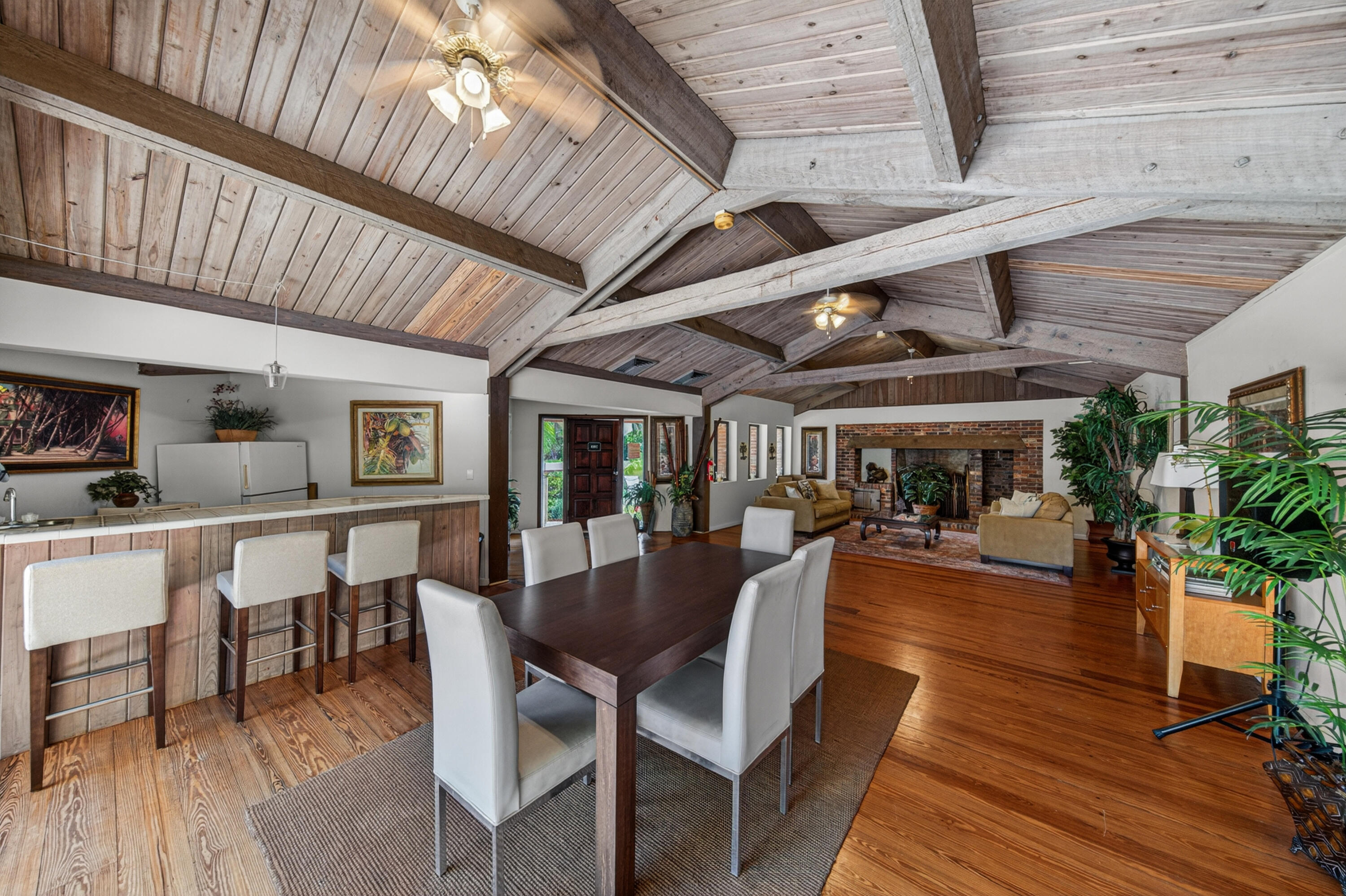 PLACIDO PLACE RESUB - Residential