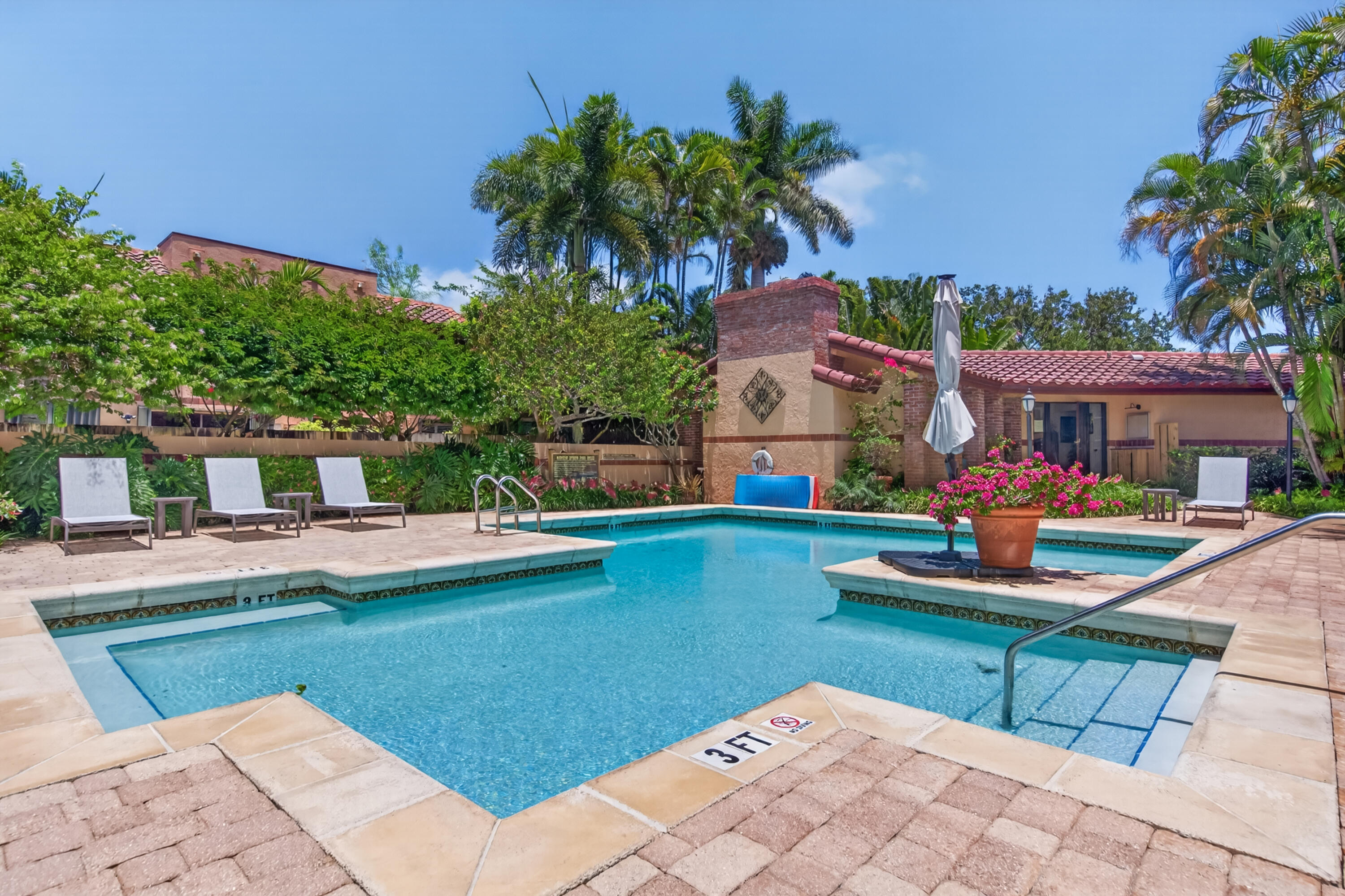 PLACIDO PLACE RESUB - Residential