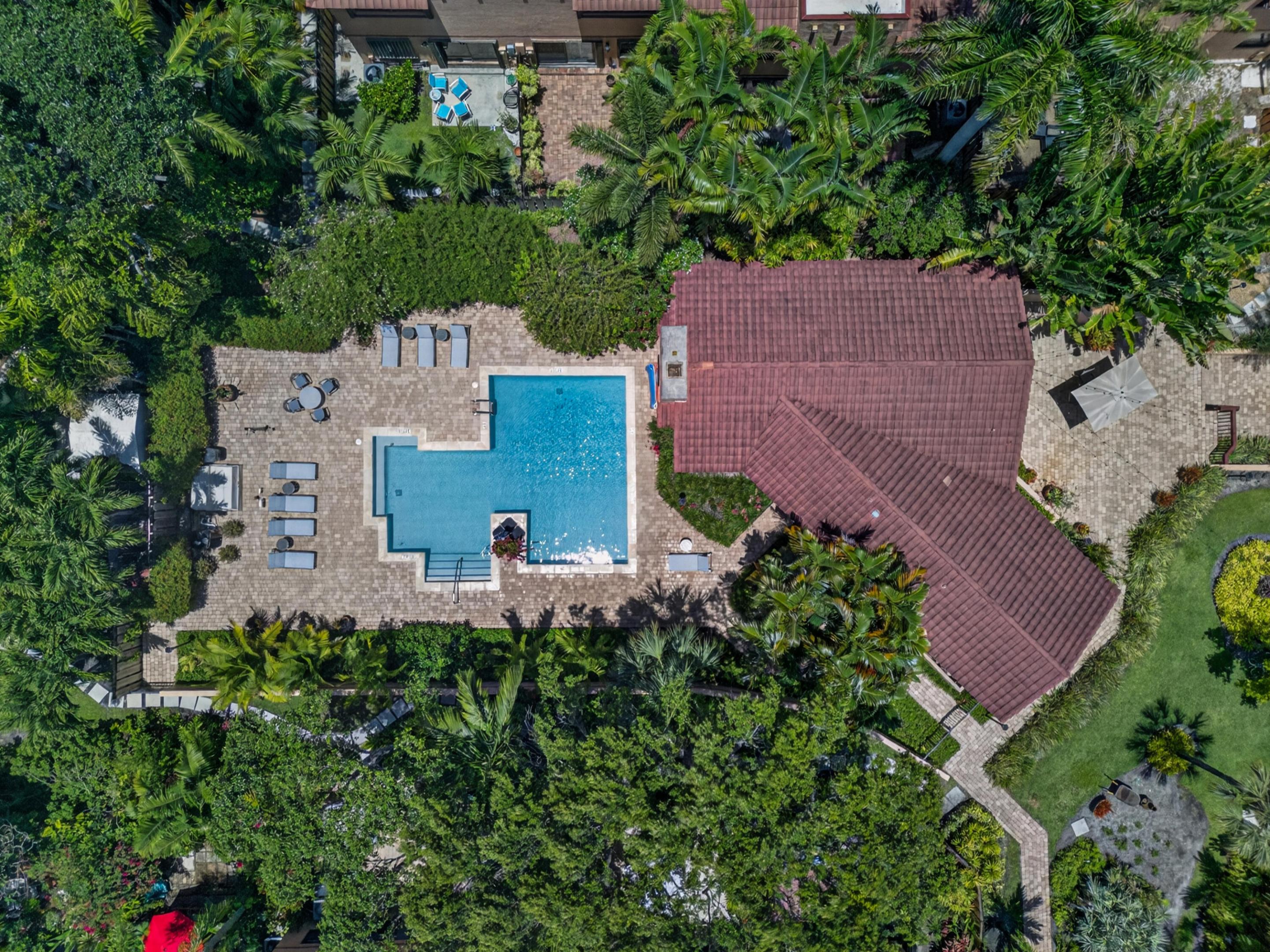 PLACIDO PLACE RESUB - Residential