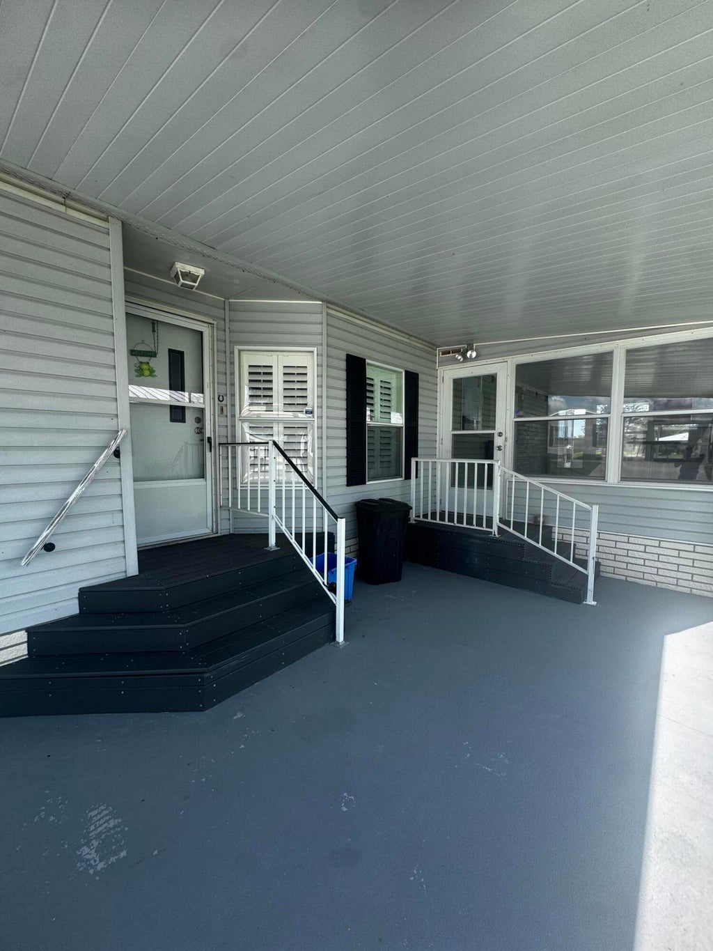 Photo of 6780 Dulce Real Avenue, Fort Pierce, FL 34951 (MLS # B26072488)