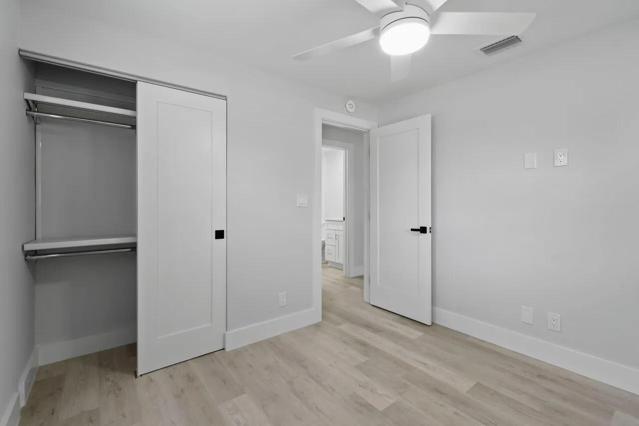 PALM BEACH CABANA COLONY 1 - Residential