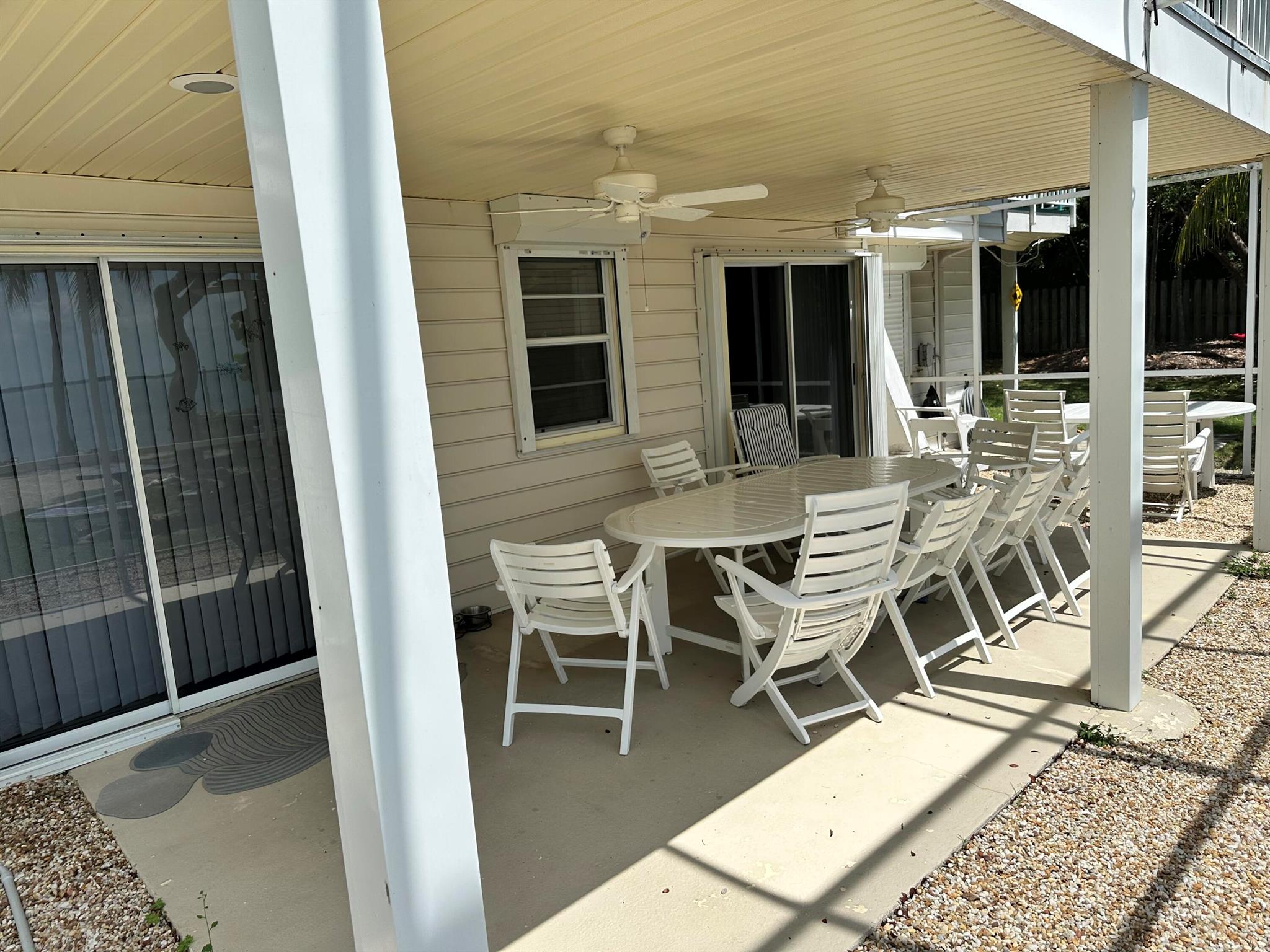 ISLAMORADA, TOWNSITE OF - Residential