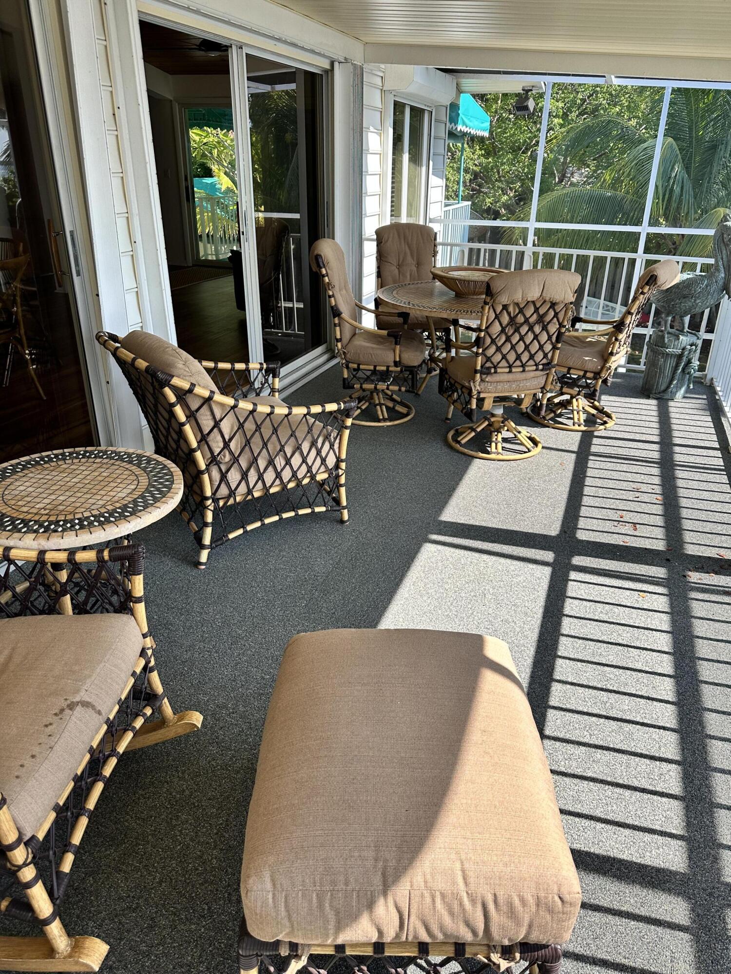 ISLAMORADA, TOWNSITE OF - Residential