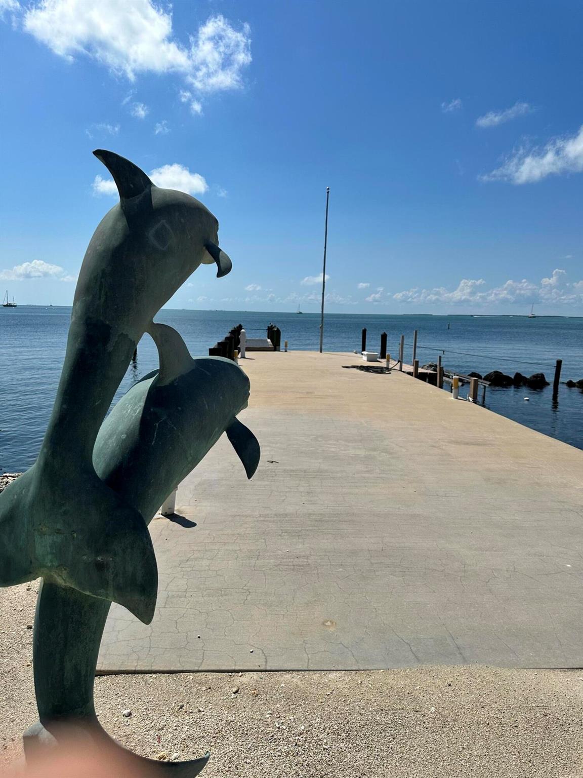 ISLAMORADA, TOWNSITE OF - Residential