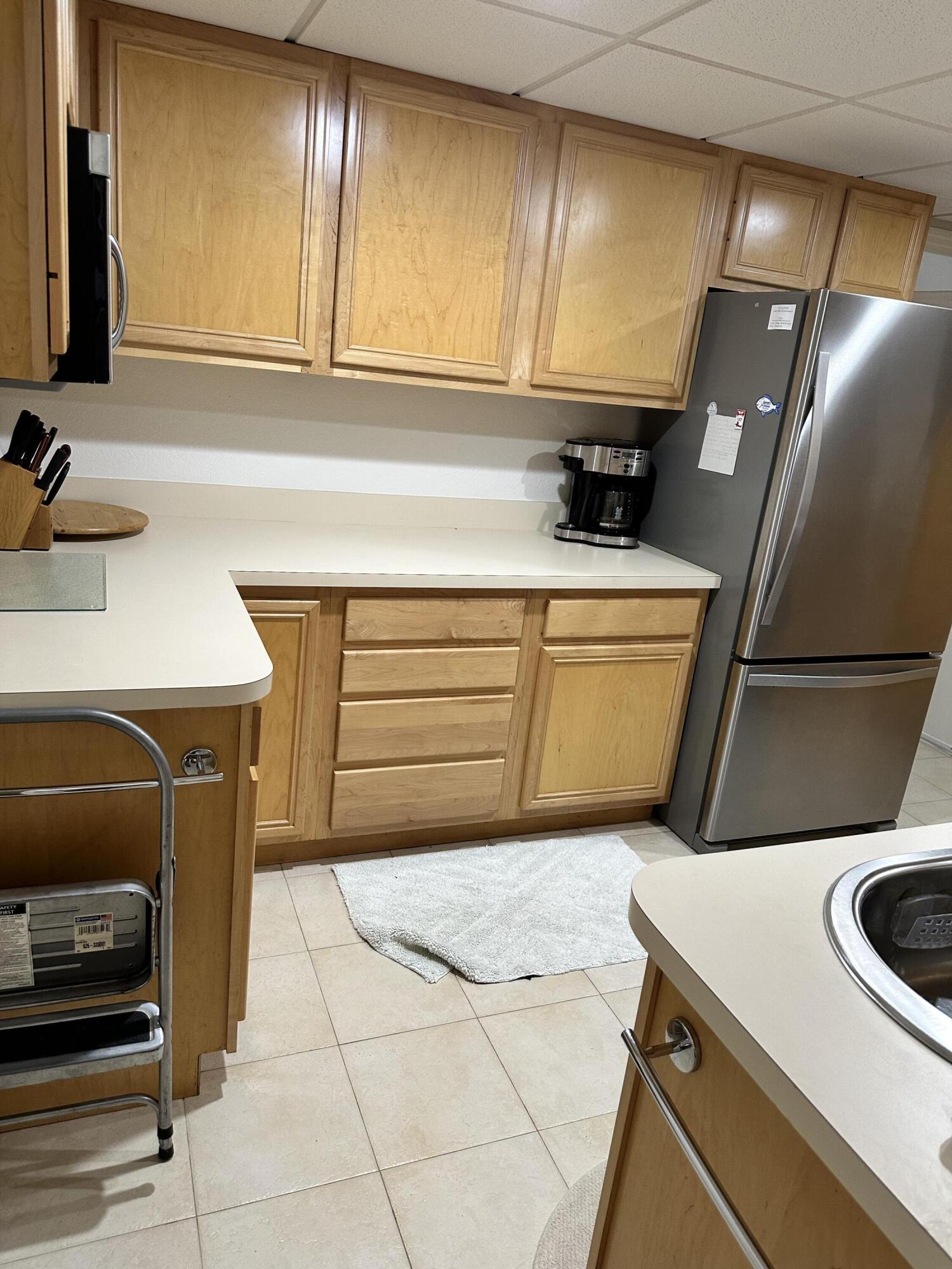 ISLAMORADA, TOWNSITE OF - Residential