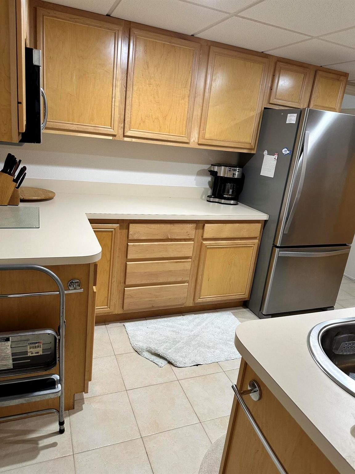 ISLAMORADA, TOWNSITE OF - Residential