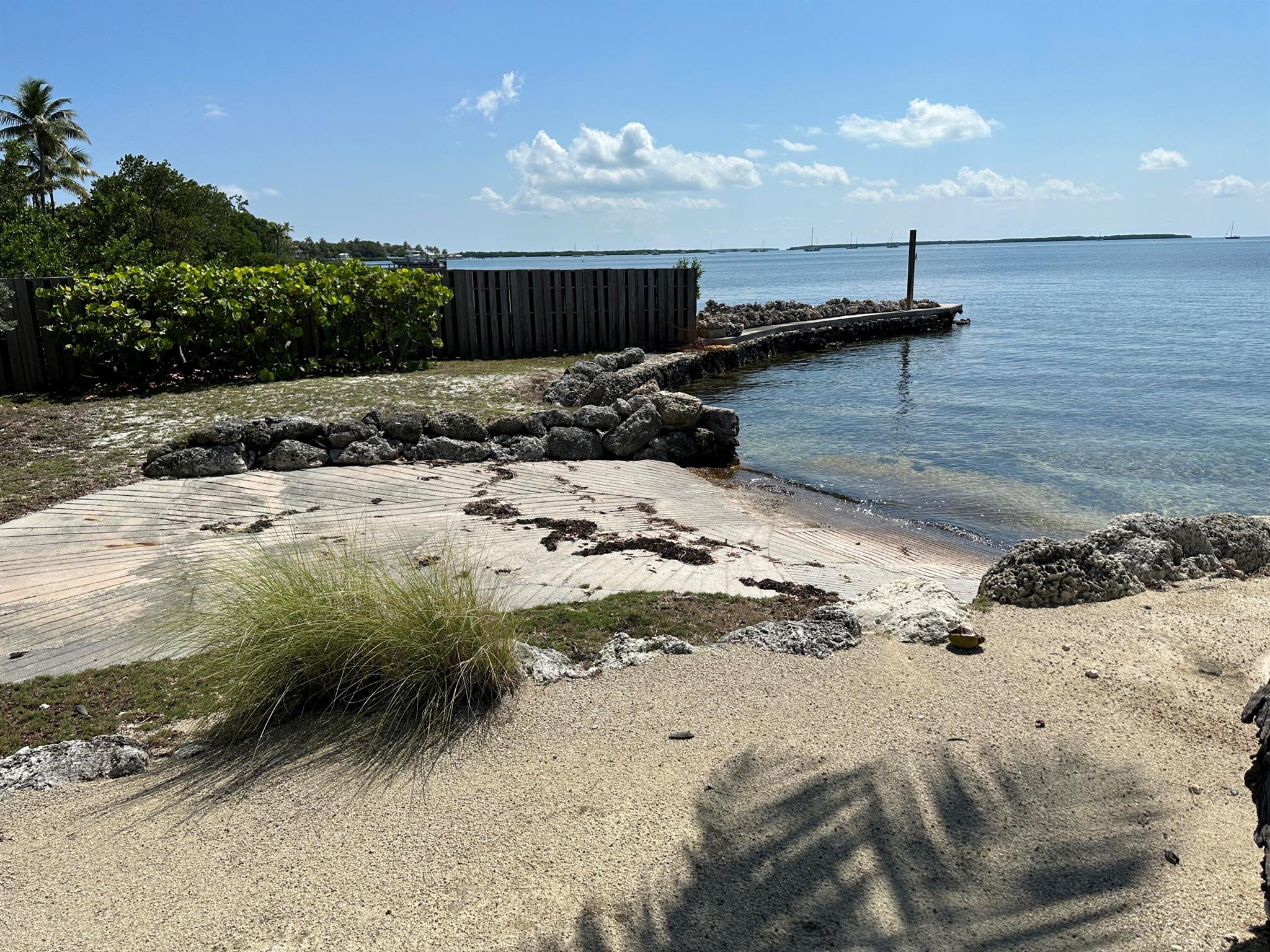 ISLAMORADA, TOWNSITE OF - Residential