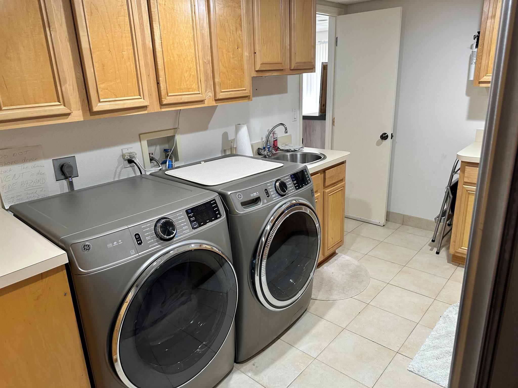 ISLAMORADA, TOWNSITE OF - Residential