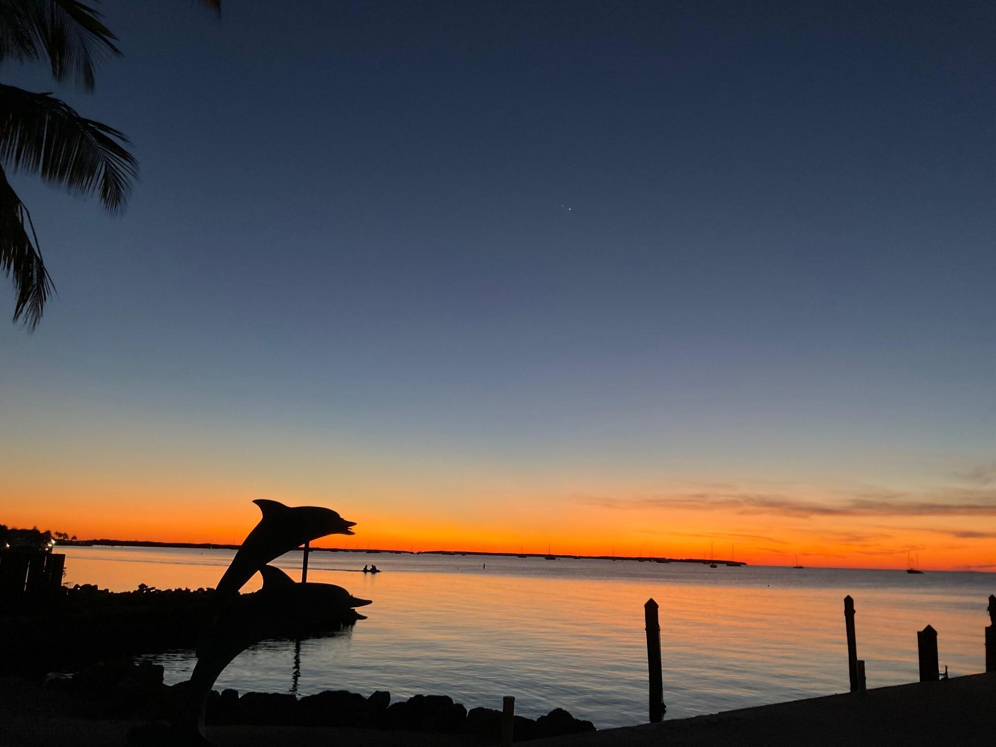 ISLAMORADA, TOWNSITE OF - Residential