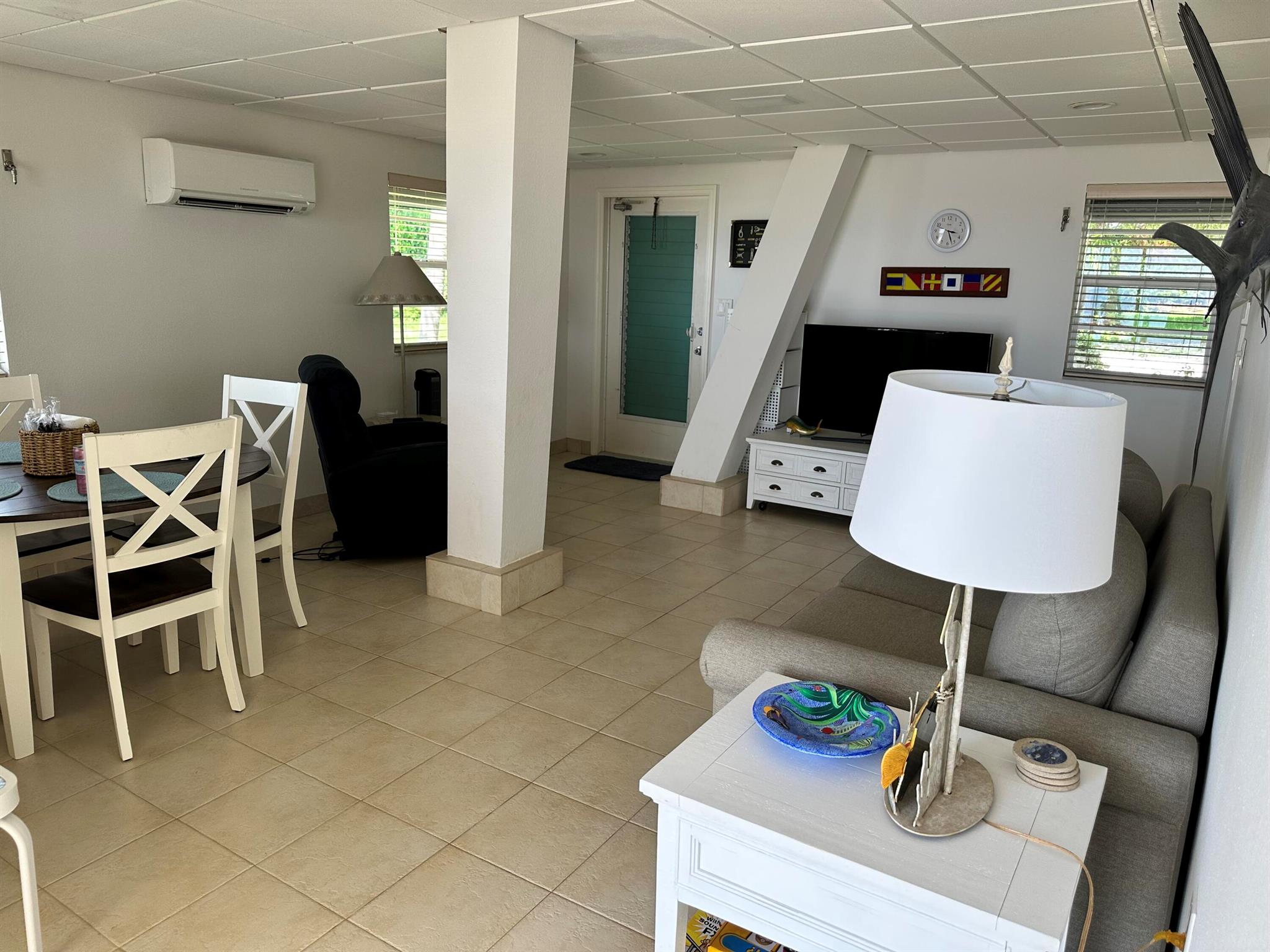 ISLAMORADA, TOWNSITE OF - Residential