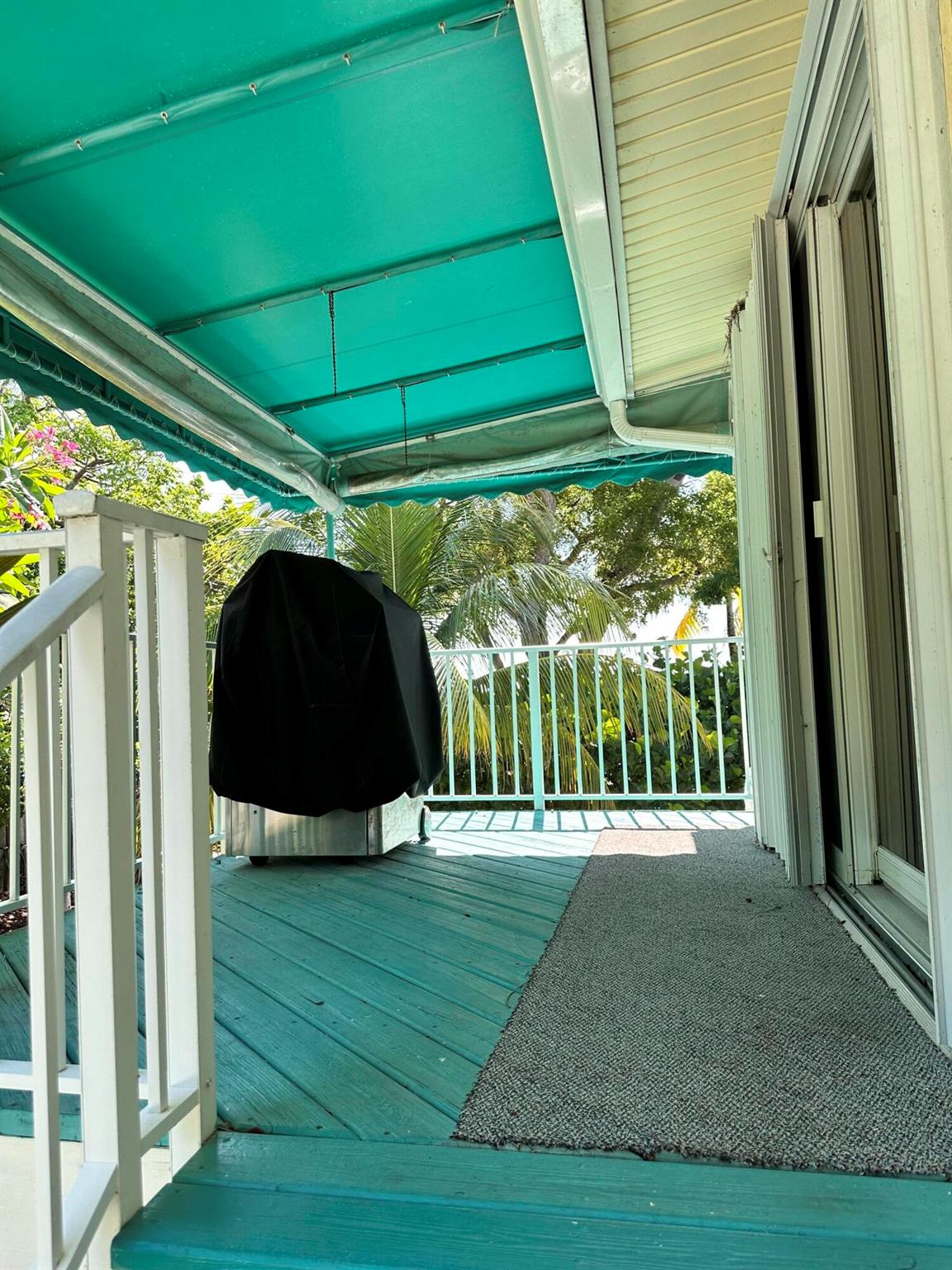 ISLAMORADA, TOWNSITE OF - Residential