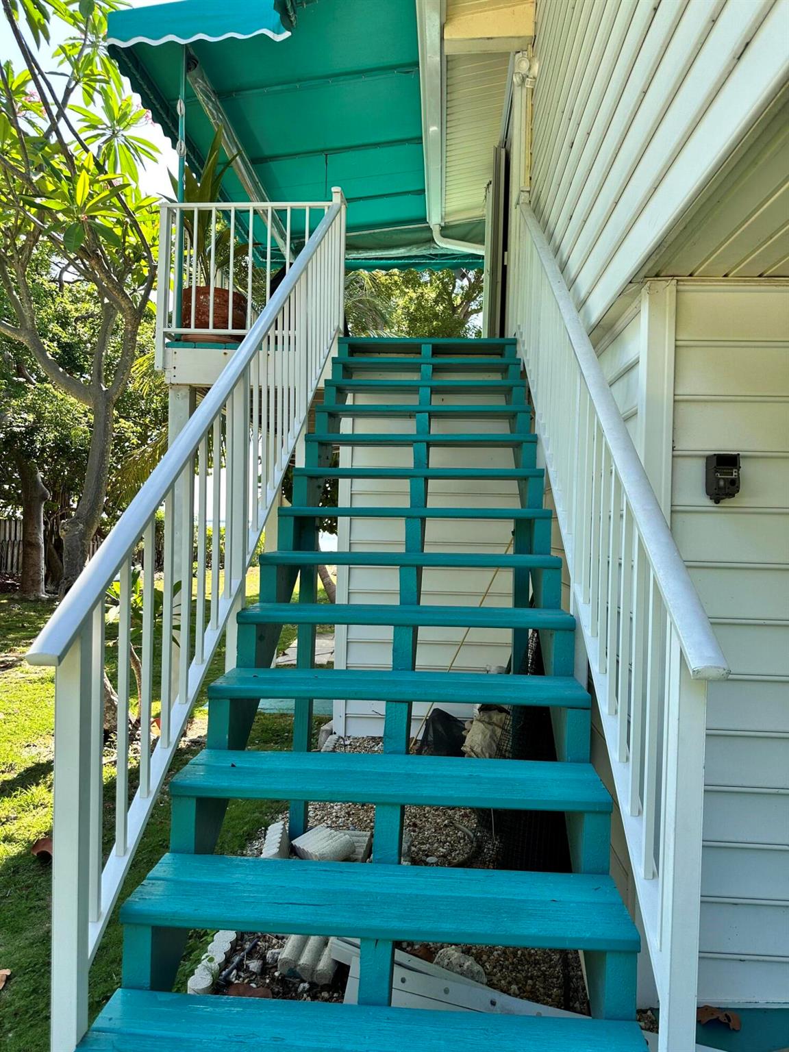 ISLAMORADA, TOWNSITE OF - Residential