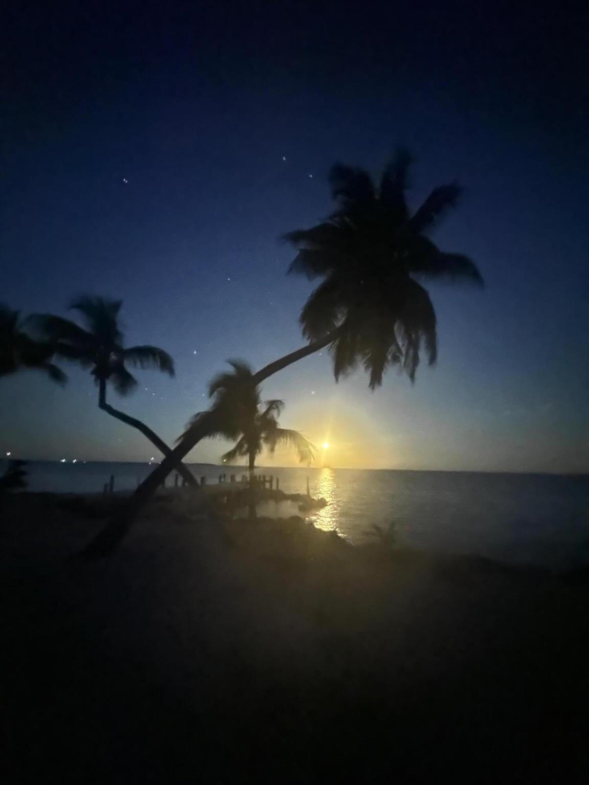 ISLAMORADA, TOWNSITE OF - Residential