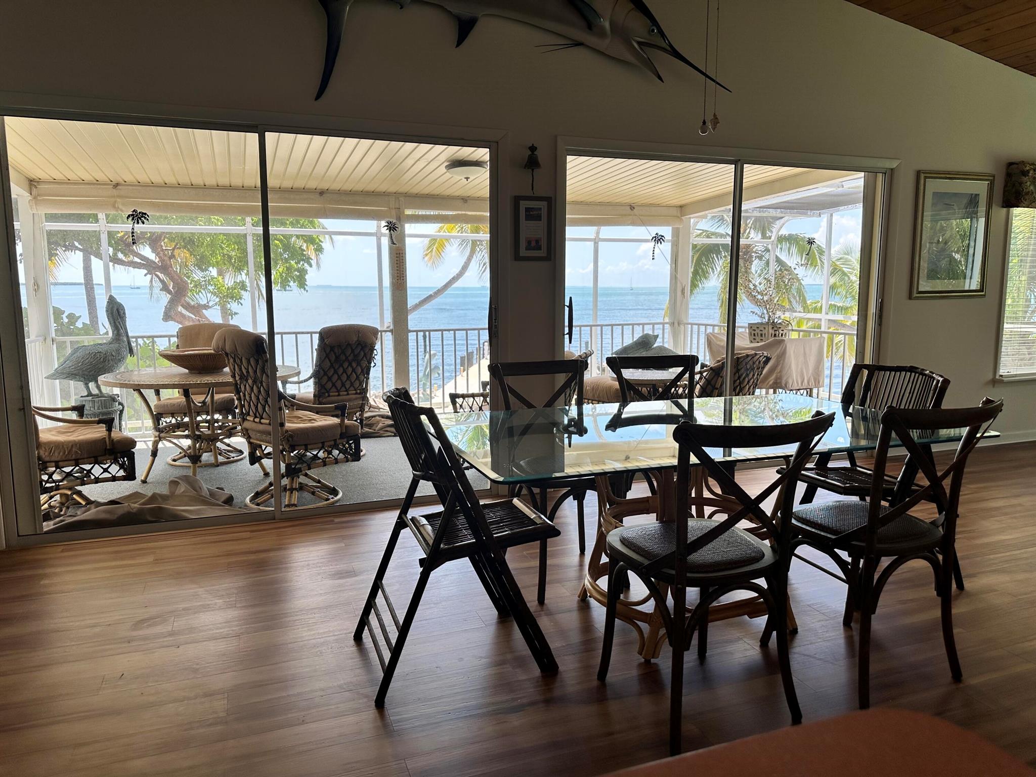 ISLAMORADA, TOWNSITE OF - Residential