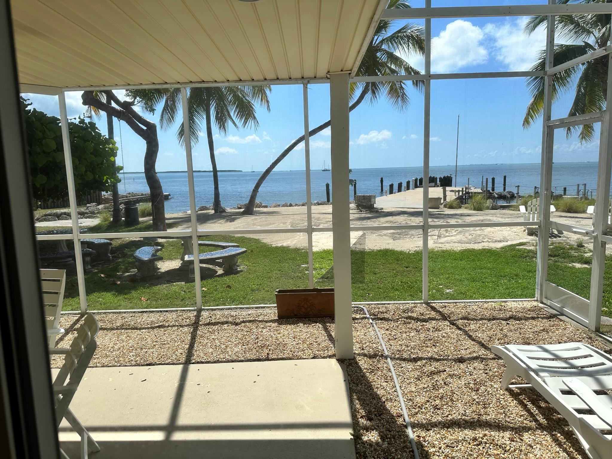 ISLAMORADA, TOWNSITE OF - Residential