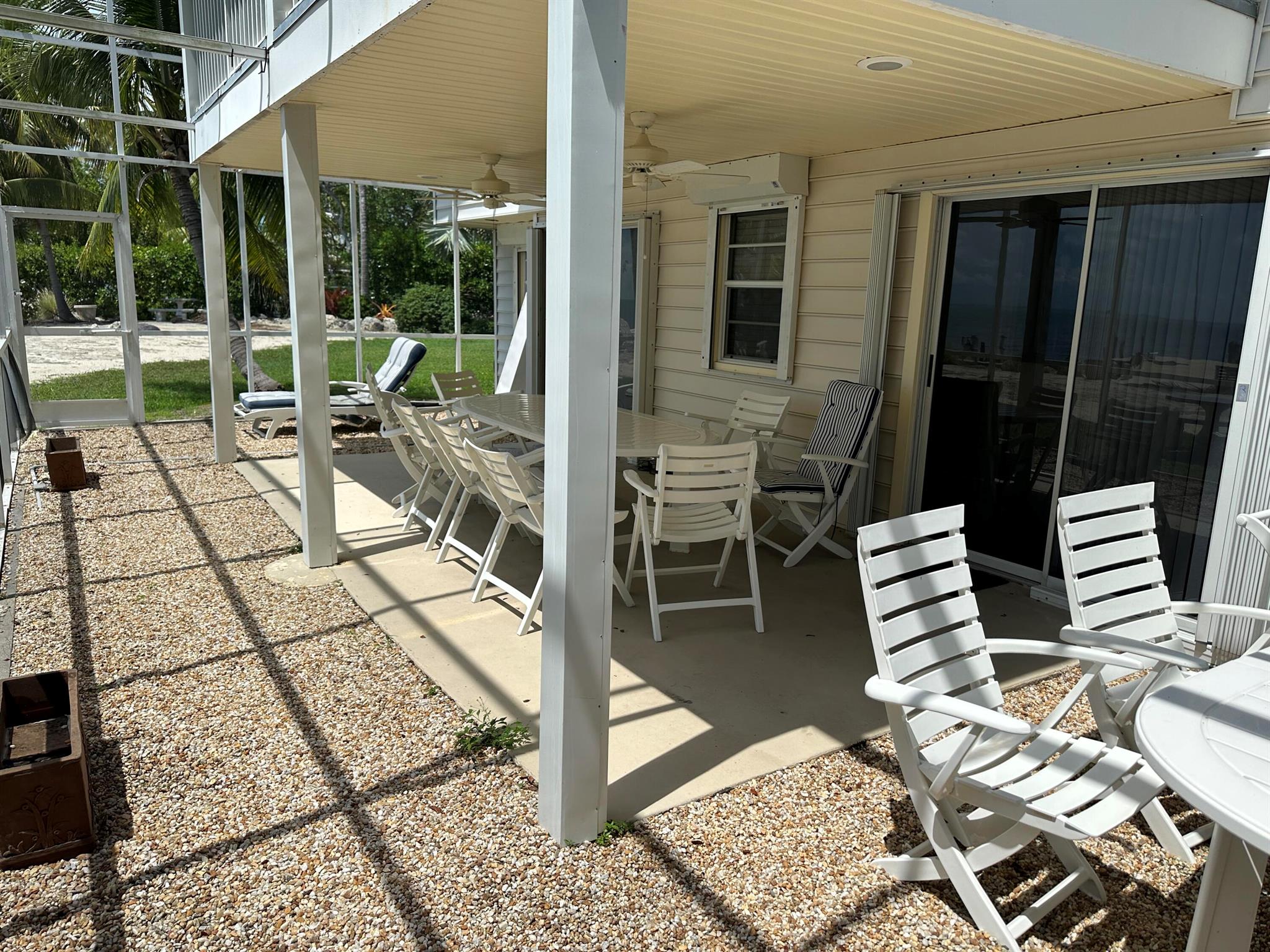 ISLAMORADA, TOWNSITE OF - Residential