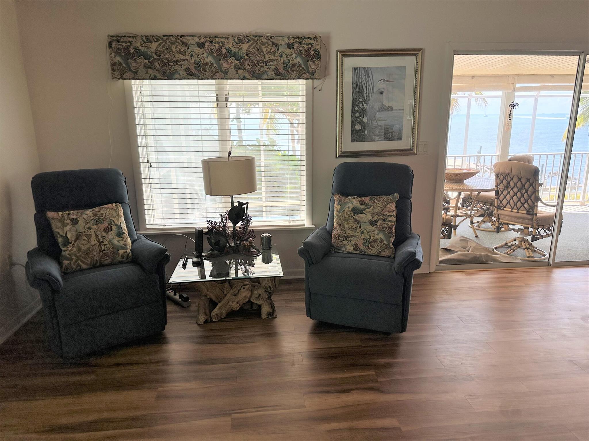 ISLAMORADA, TOWNSITE OF - Residential