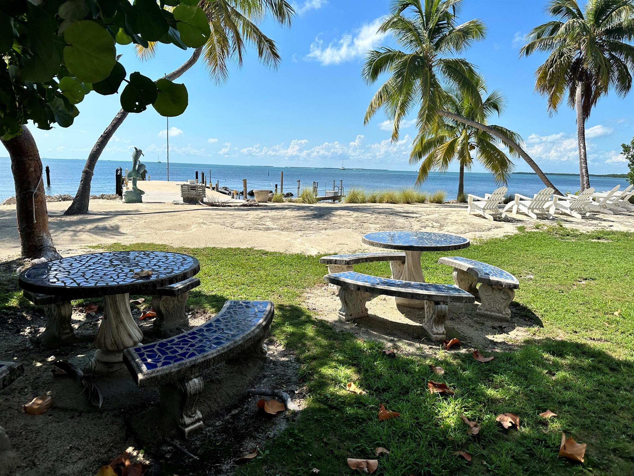 ISLAMORADA, TOWNSITE OF - Residential