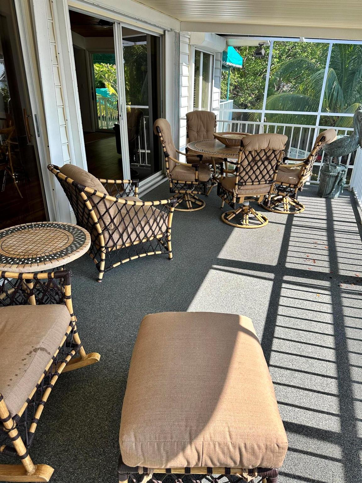 ISLAMORADA, TOWNSITE OF - Residential