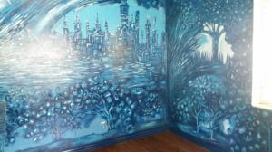 Hibiscus Park - Residential