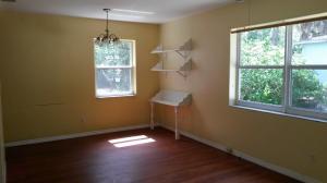 Hibiscus Park - Residential