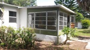 Hibiscus Park - Residential