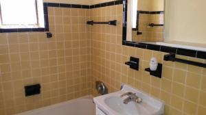 Hibiscus Park - Residential