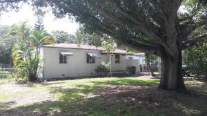 Hibiscus Park - Residential