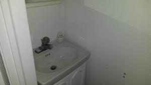 Hibiscus Park - Residential