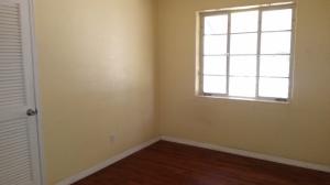 Hibiscus Park - Residential